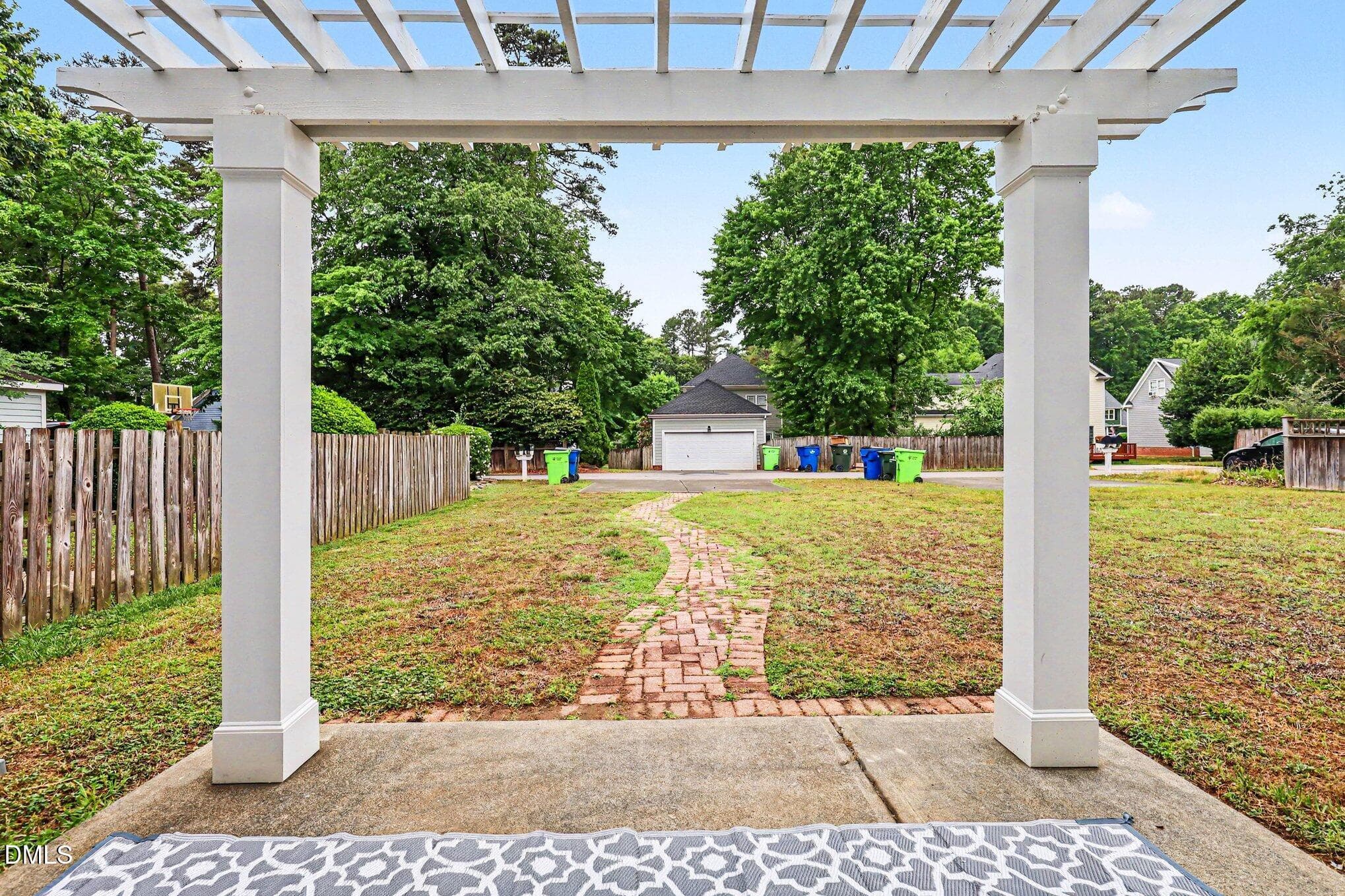 028_file_5422 - 2128 Dunn Road, Raleigh, NC 27614, Raleigh