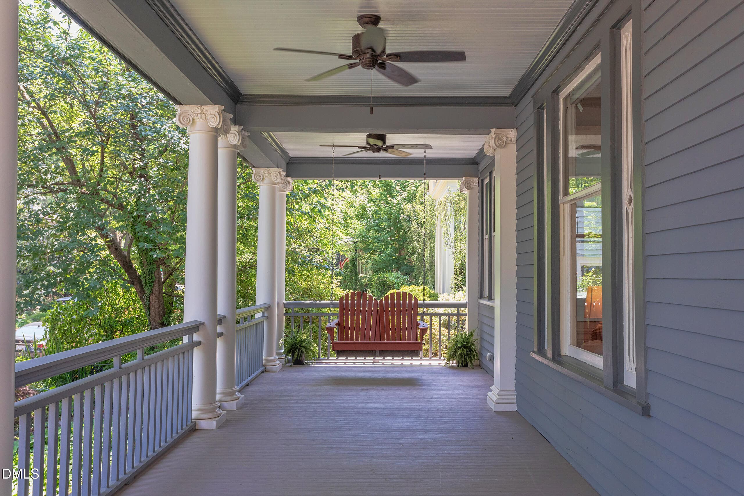 8L4A0017_web - 127 Forest Road, Raleigh, NC 27605, Raleigh
