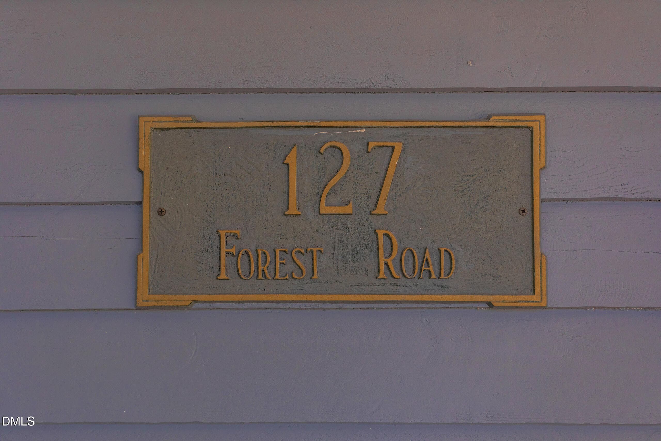 8L4A0020_web - 127 Forest Road, Raleigh, NC 27605, Raleigh