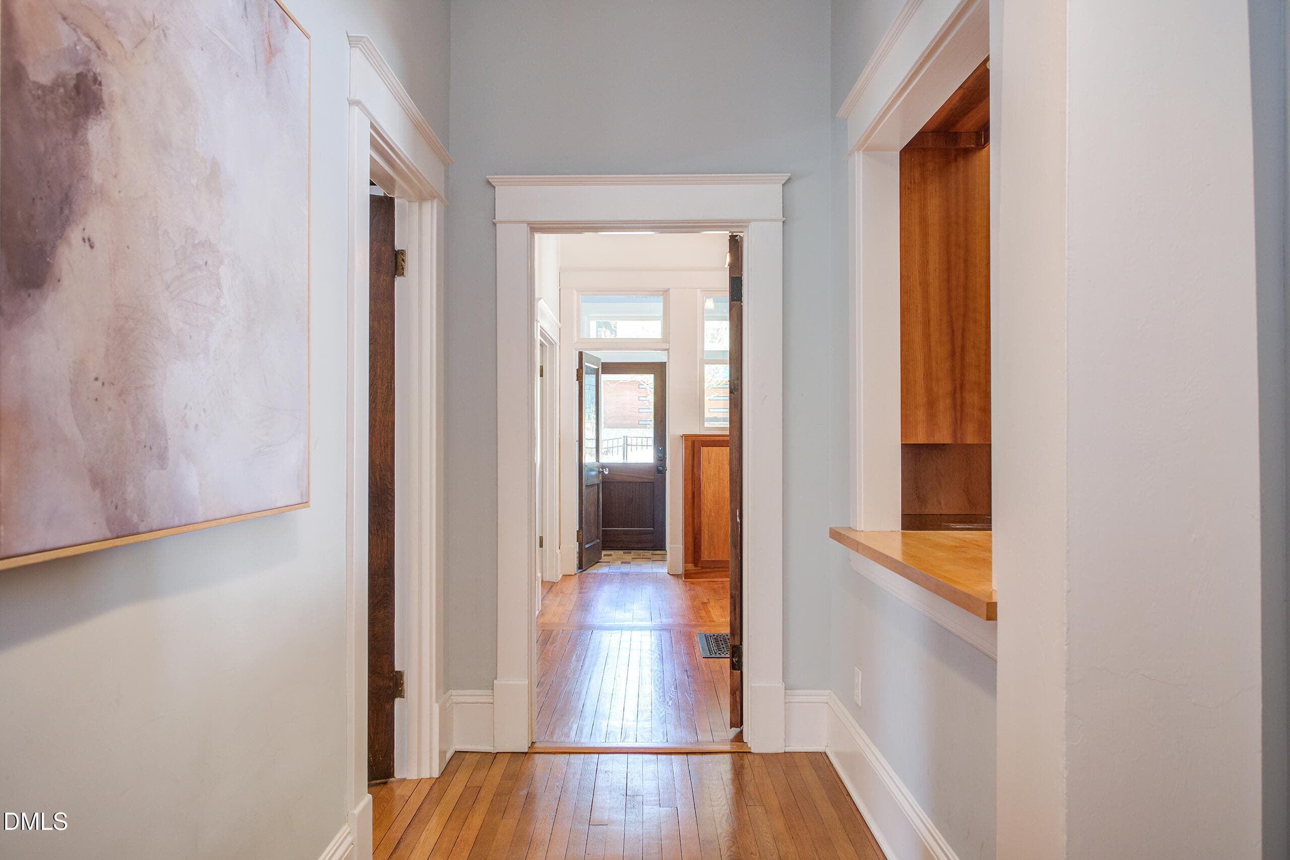 8L4A0114_5_6_web - 127 Forest Road, Raleigh, NC 27605, Raleigh