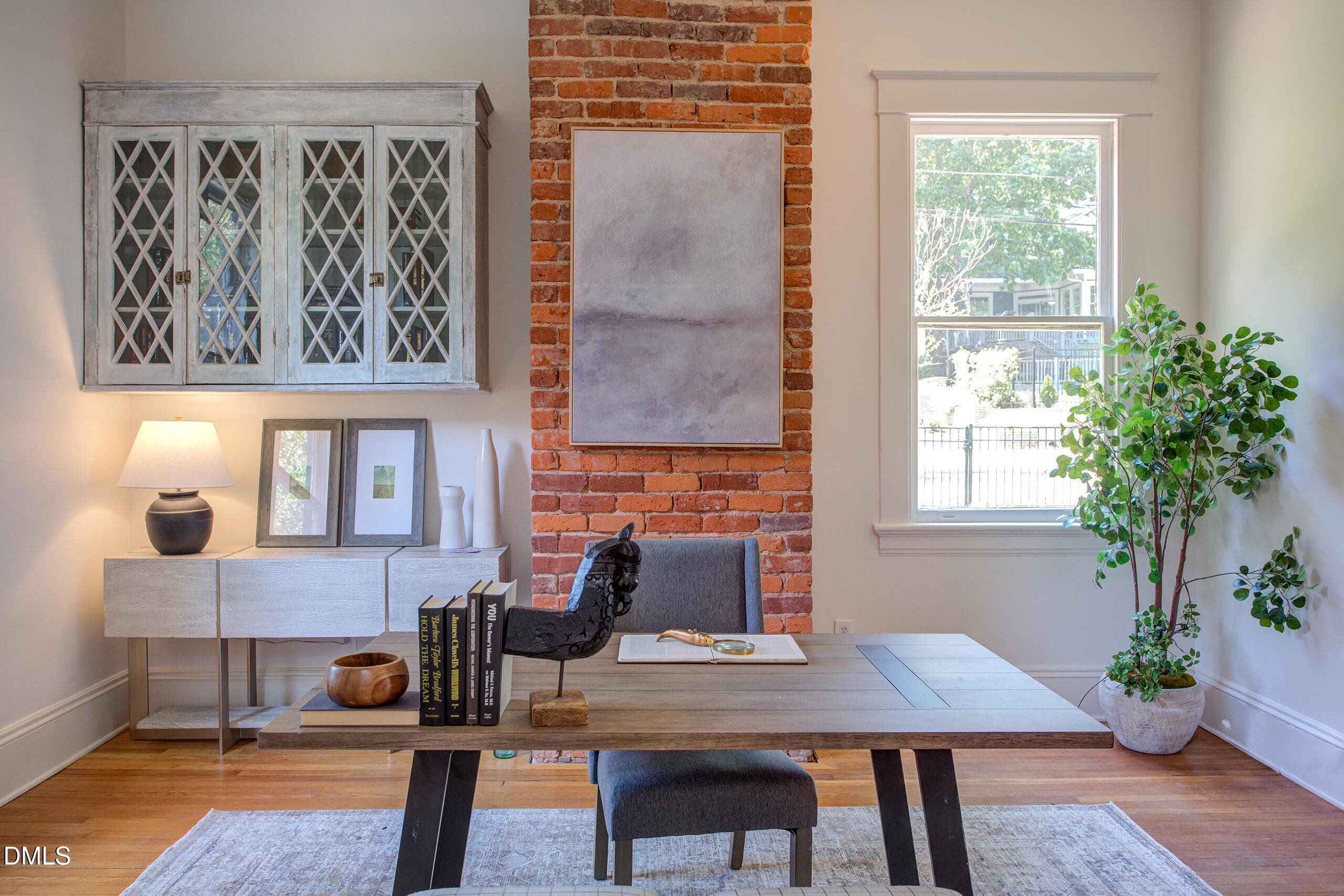8L4A0129_30_31_web - 127 Forest Road, Raleigh, NC 27605, Raleigh