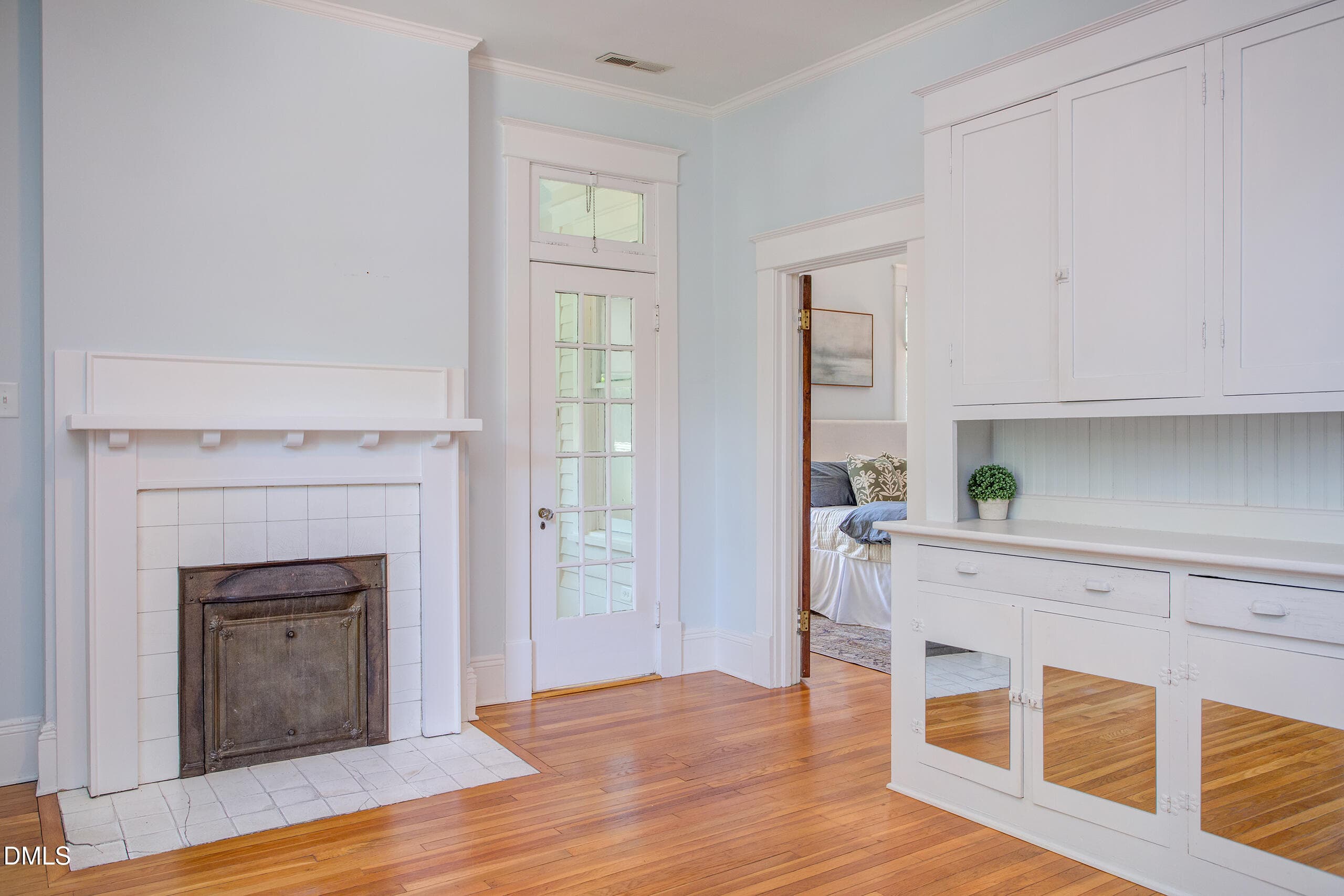 8L4A0198_199_200_web - 127 Forest Road, Raleigh, NC 27605, Raleigh