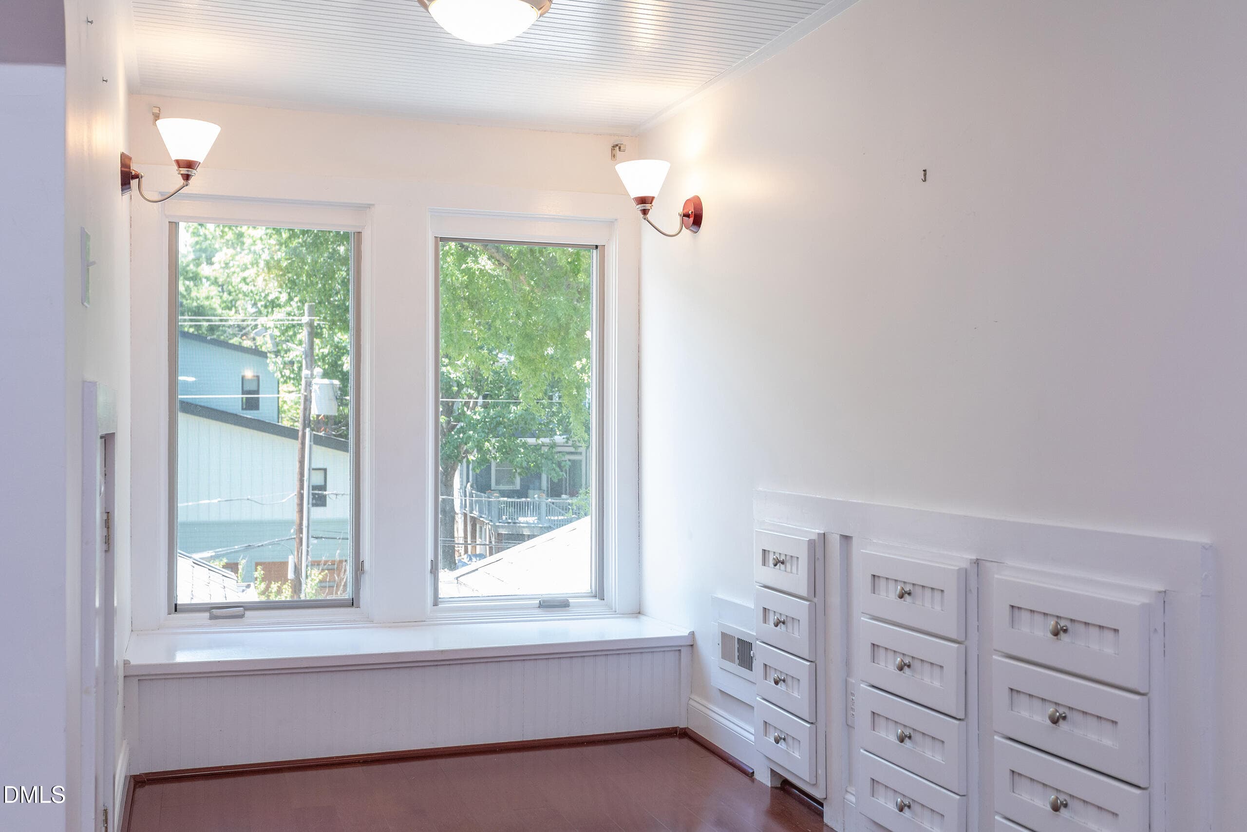 8L4A0268_web - 127 Forest Road, Raleigh, NC 27605, Raleigh