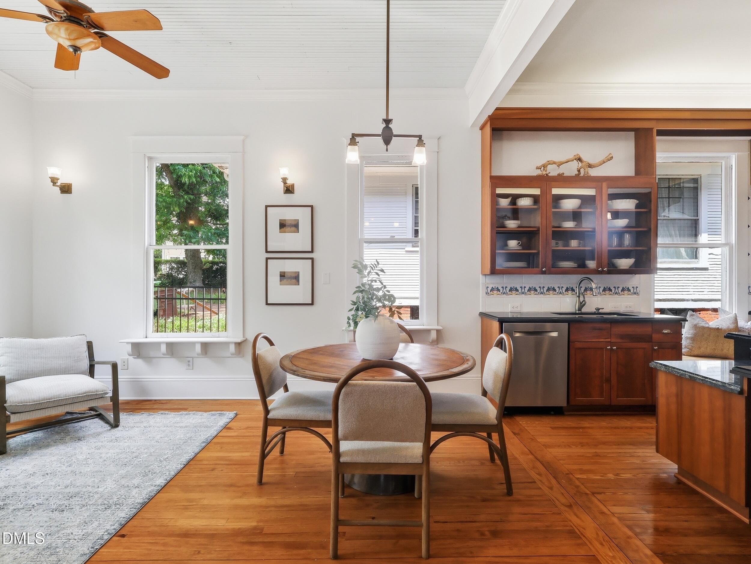 22_img_3337 - 127 Forest Road, Raleigh, NC 27605, Raleigh
