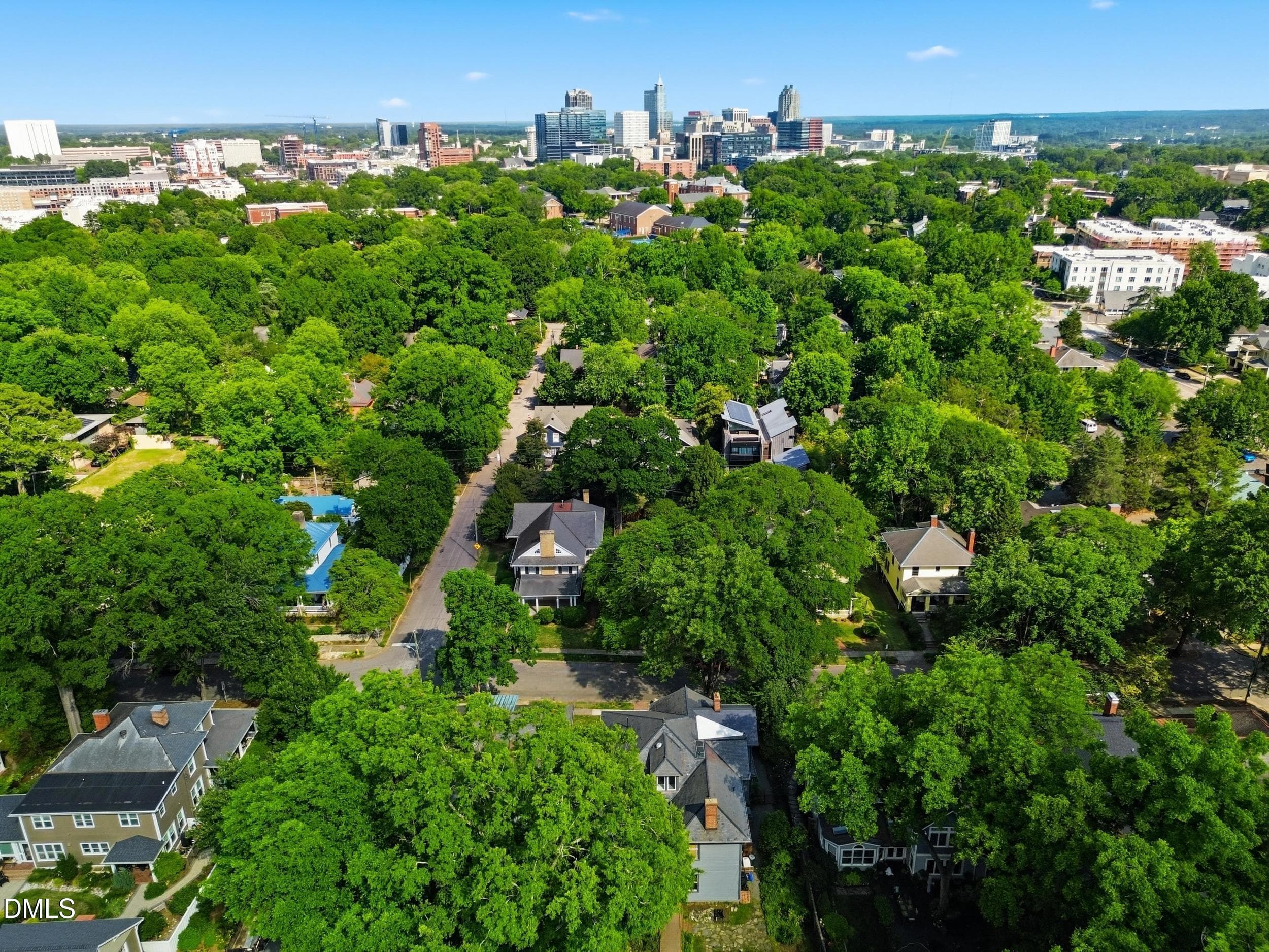7_dji_0390 - 127 Forest Road, Raleigh, NC 27605, Raleigh