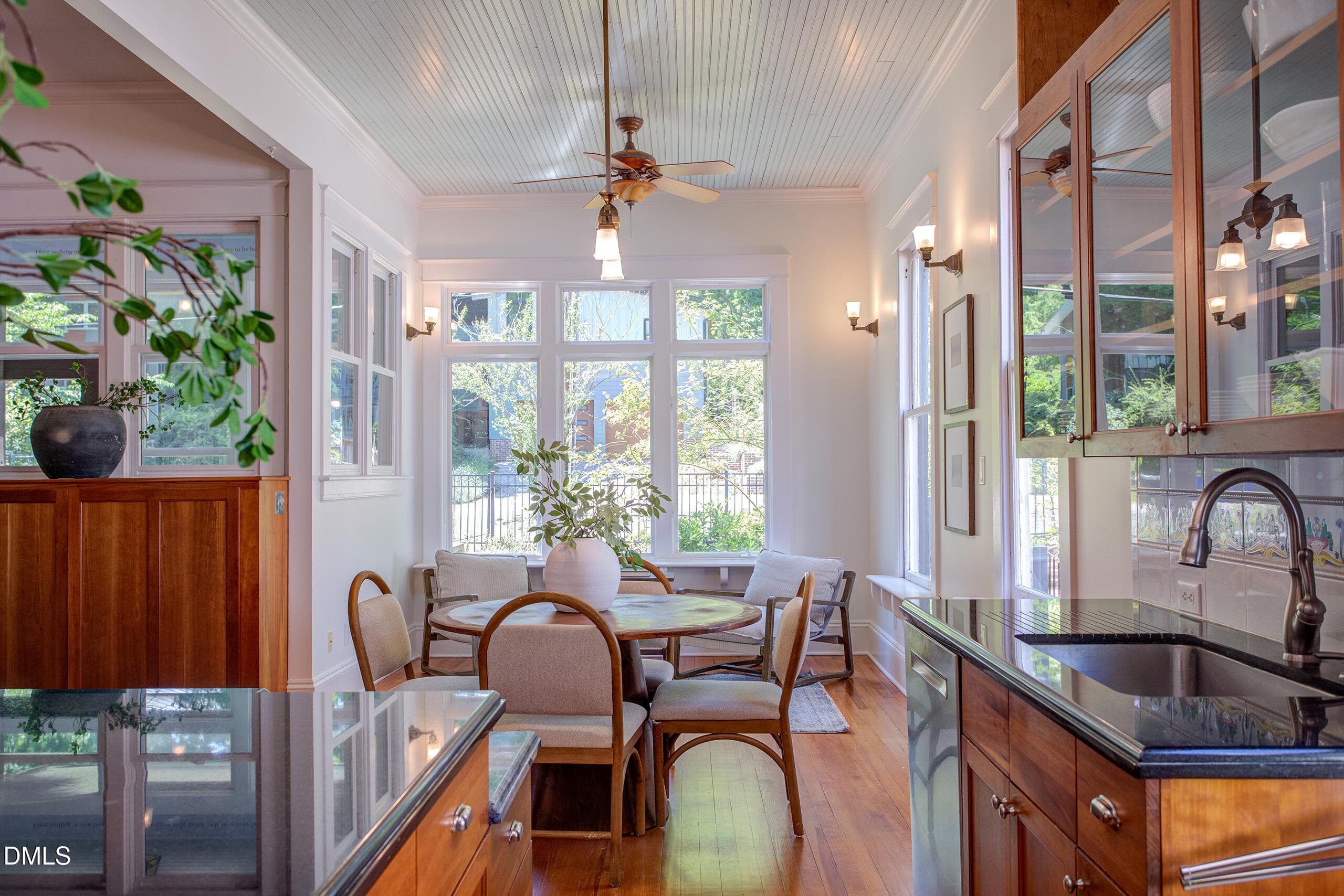 8L4A0168_69_70_web - 127 Forest Road, Raleigh, NC 27605, Raleigh