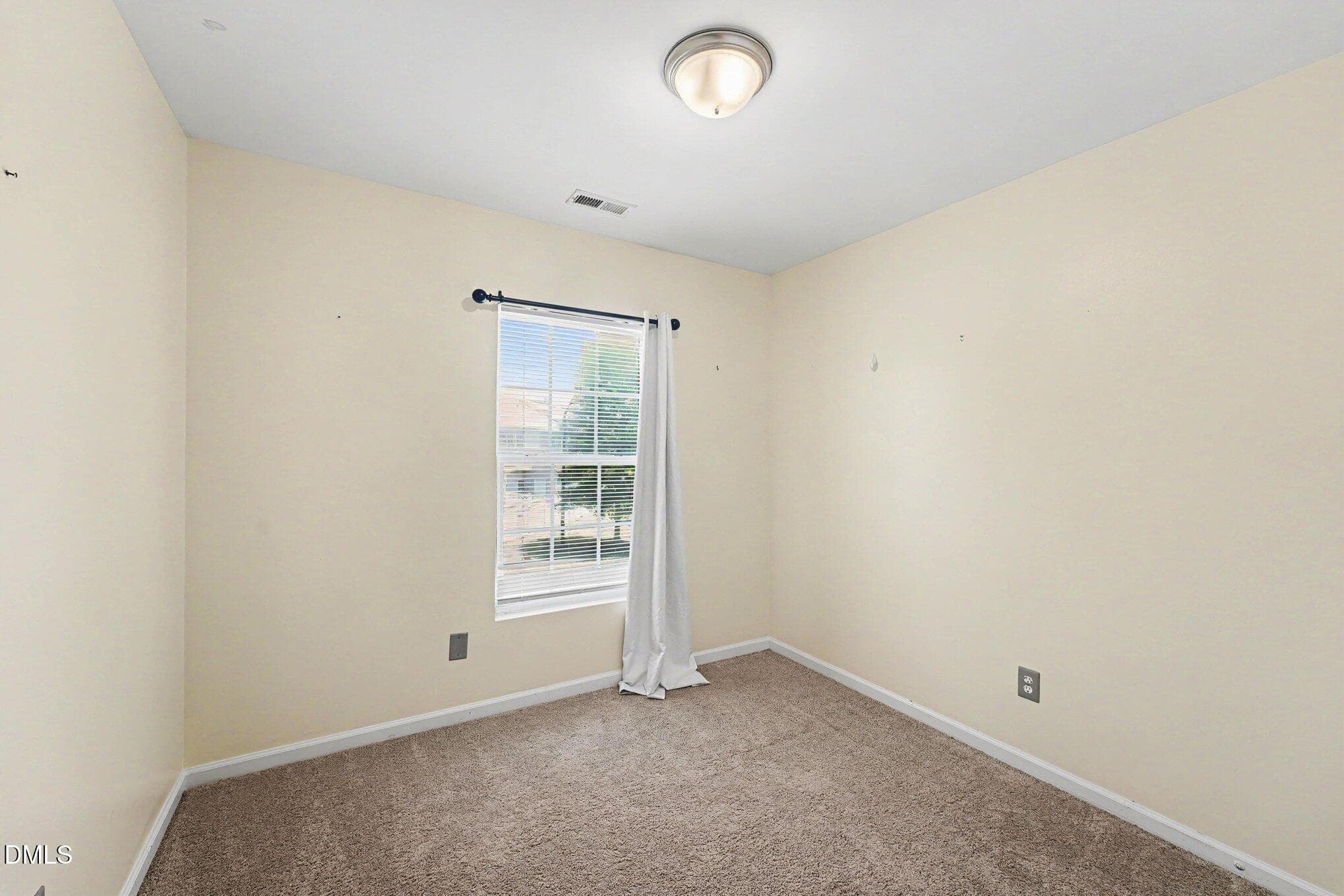 015_file_2191 - 5038 Brooke Lauren Lane, Raleigh, NC 27616, Raleigh