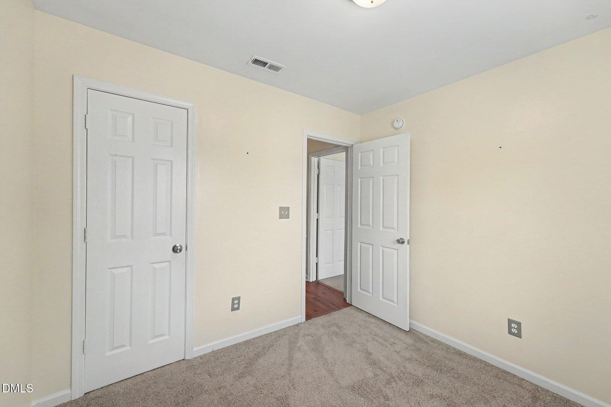 016_file_1768 - 5038 Brooke Lauren Lane, Raleigh, NC 27616, Raleigh