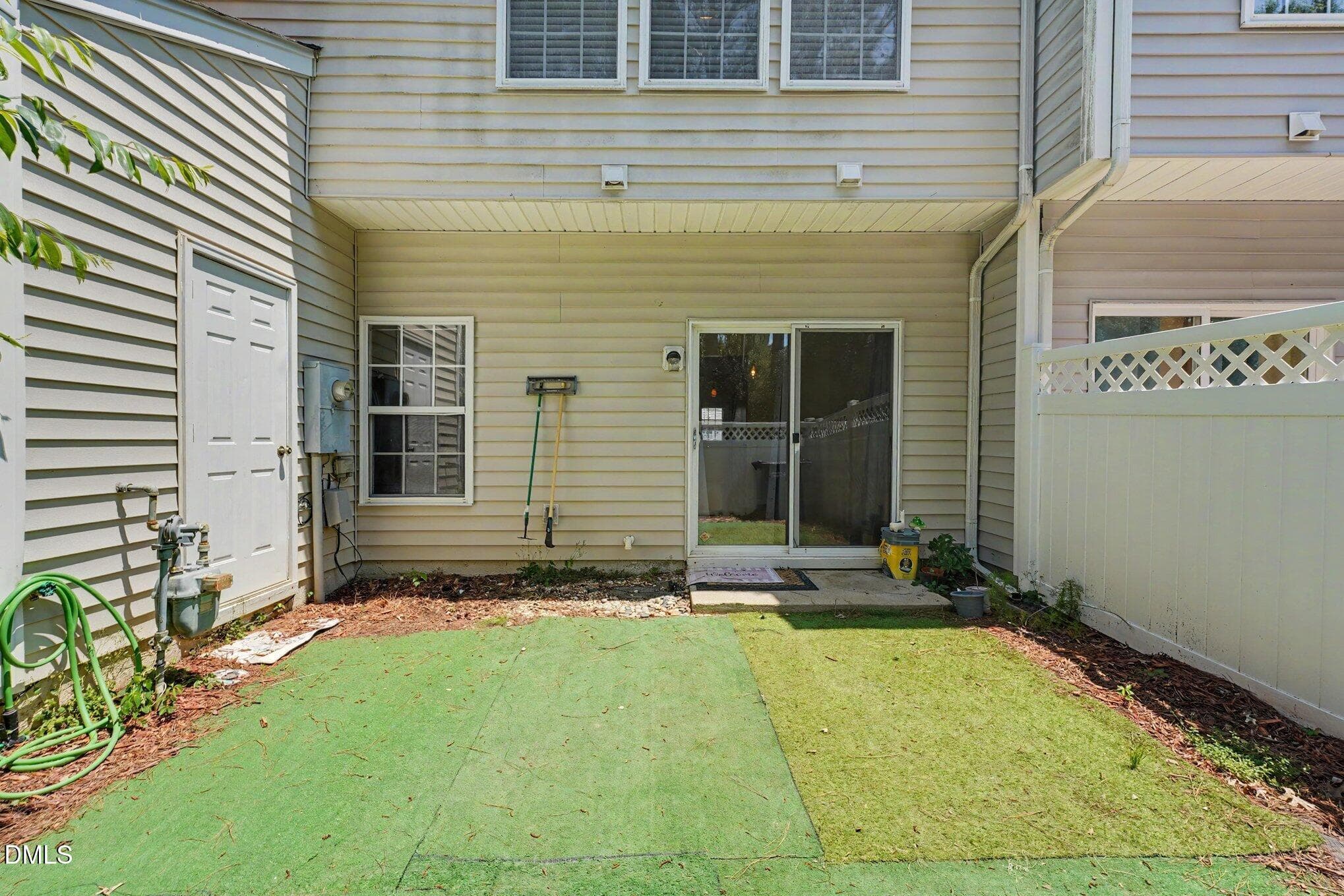 025_file_8244 - 5038 Brooke Lauren Lane, Raleigh, NC 27616, Raleigh