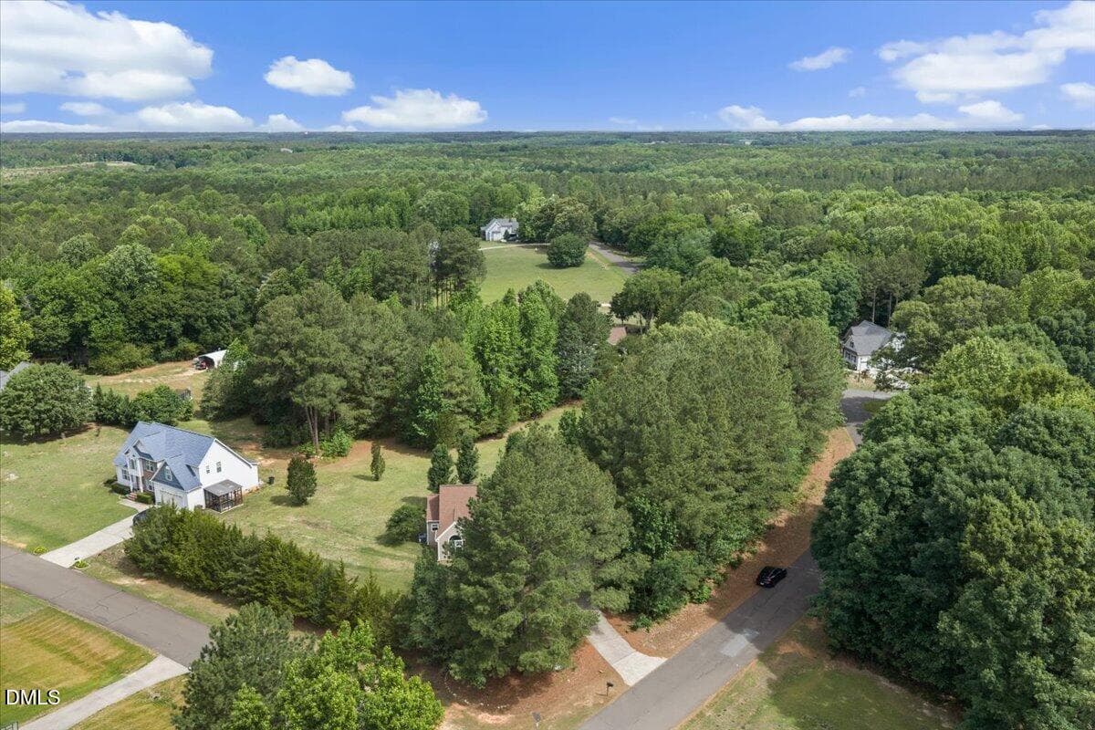 wc1 - 105 Whistlers Cove, Louisburg, NC 27549, Louisburg