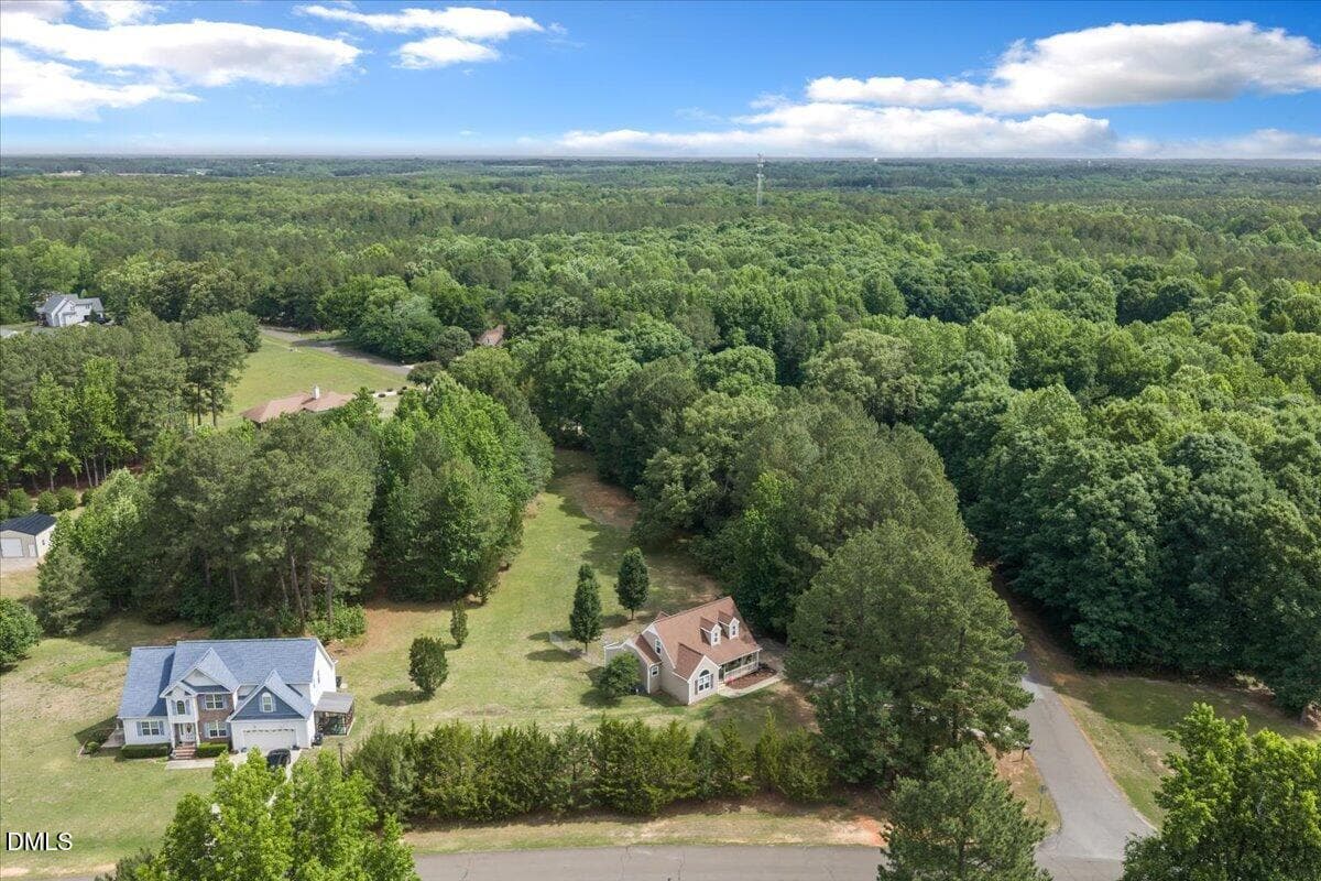 wc2 - 105 Whistlers Cove, Louisburg, NC 27549, Louisburg