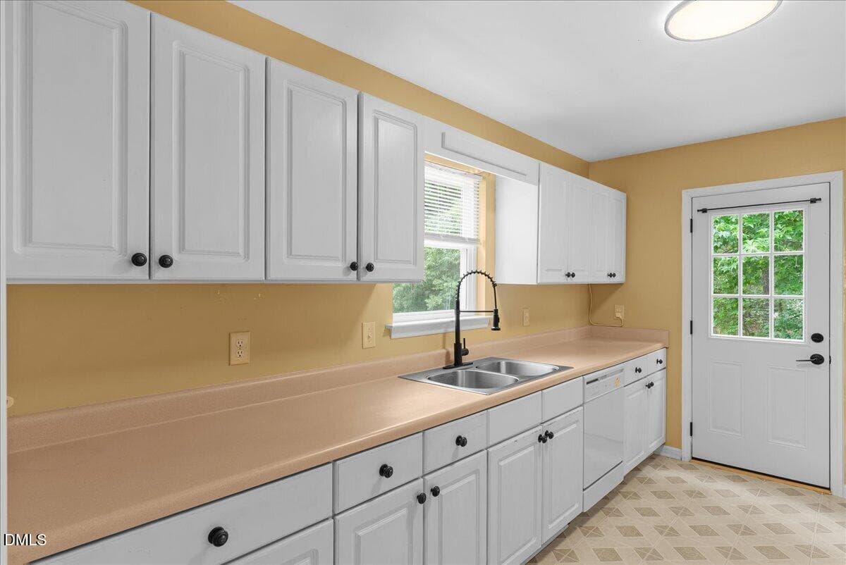 wc25 - 105 Whistlers Cove, Louisburg, NC 27549, Louisburg