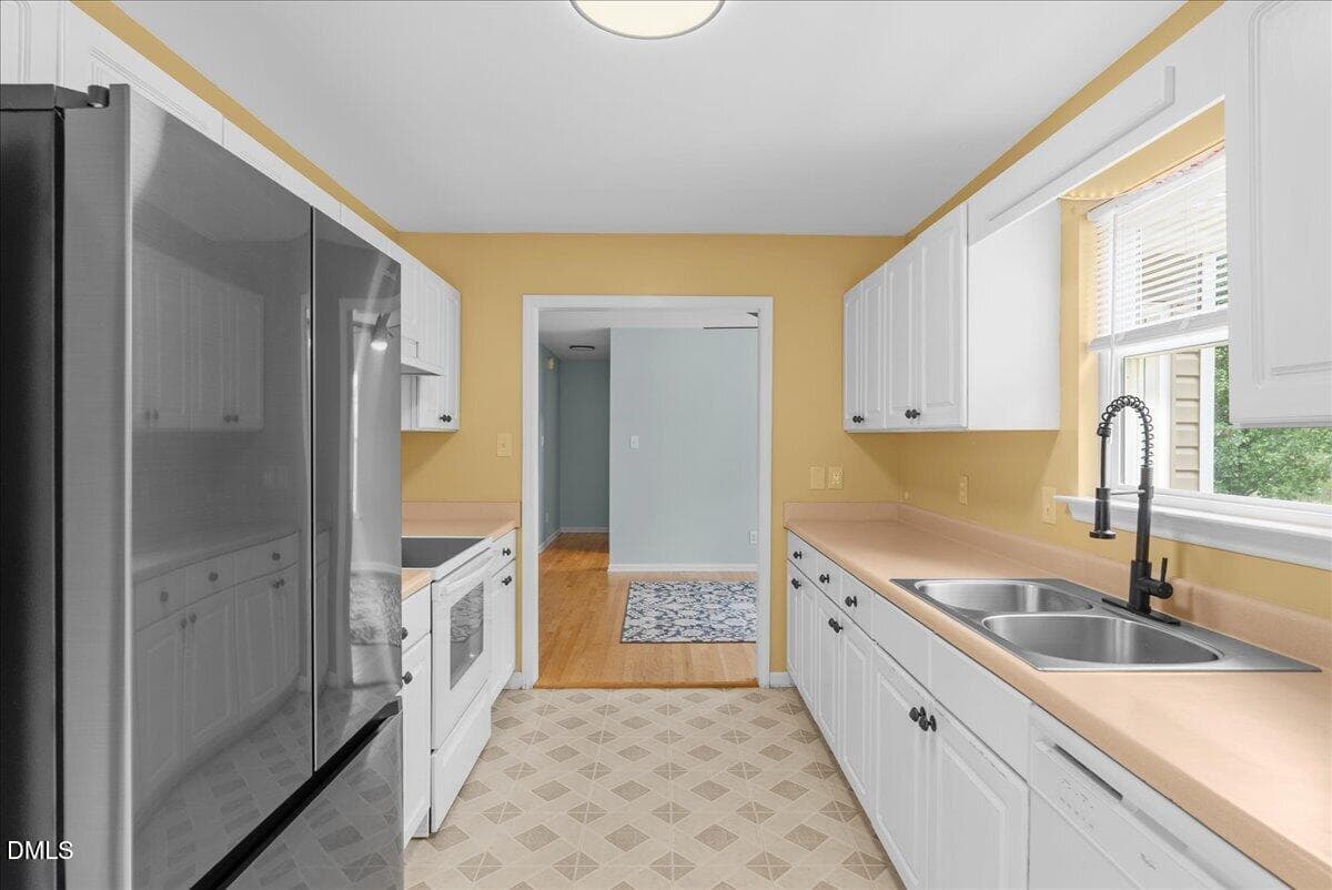 wc28 - 105 Whistlers Cove, Louisburg, NC 27549, Louisburg
