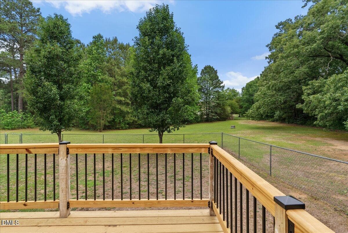 wc29 - 105 Whistlers Cove, Louisburg, NC 27549, Louisburg