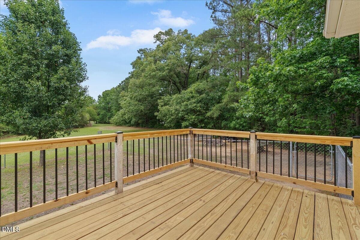 wc30 - 105 Whistlers Cove, Louisburg, NC 27549, Louisburg