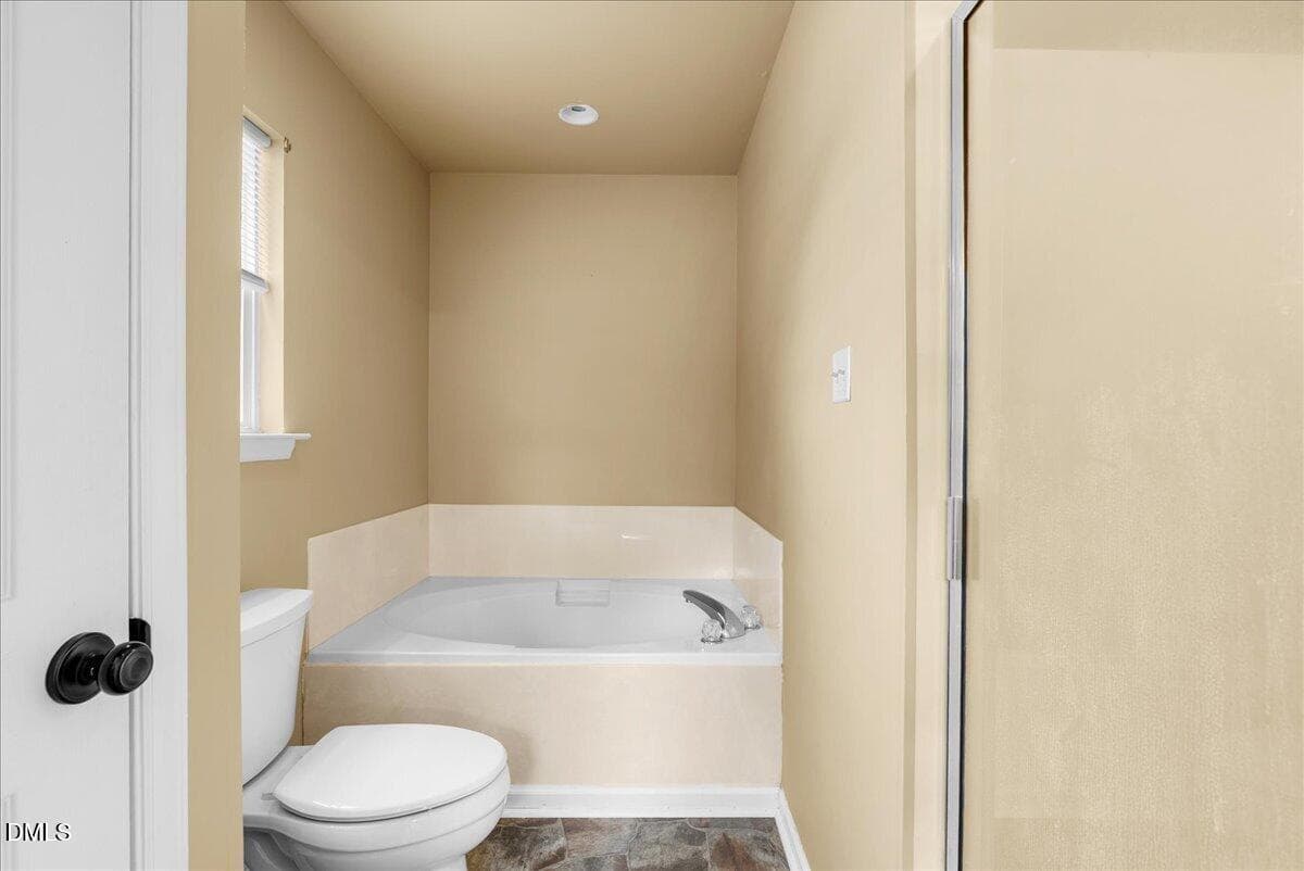 wc38 - 105 Whistlers Cove, Louisburg, NC 27549, Louisburg