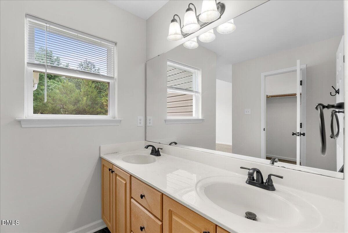wc39 - 105 Whistlers Cove, Louisburg, NC 27549, Louisburg