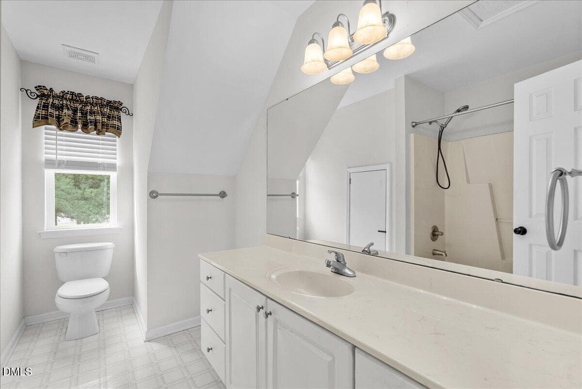 wc42 - 105 Whistlers Cove, Louisburg, NC 27549, Louisburg