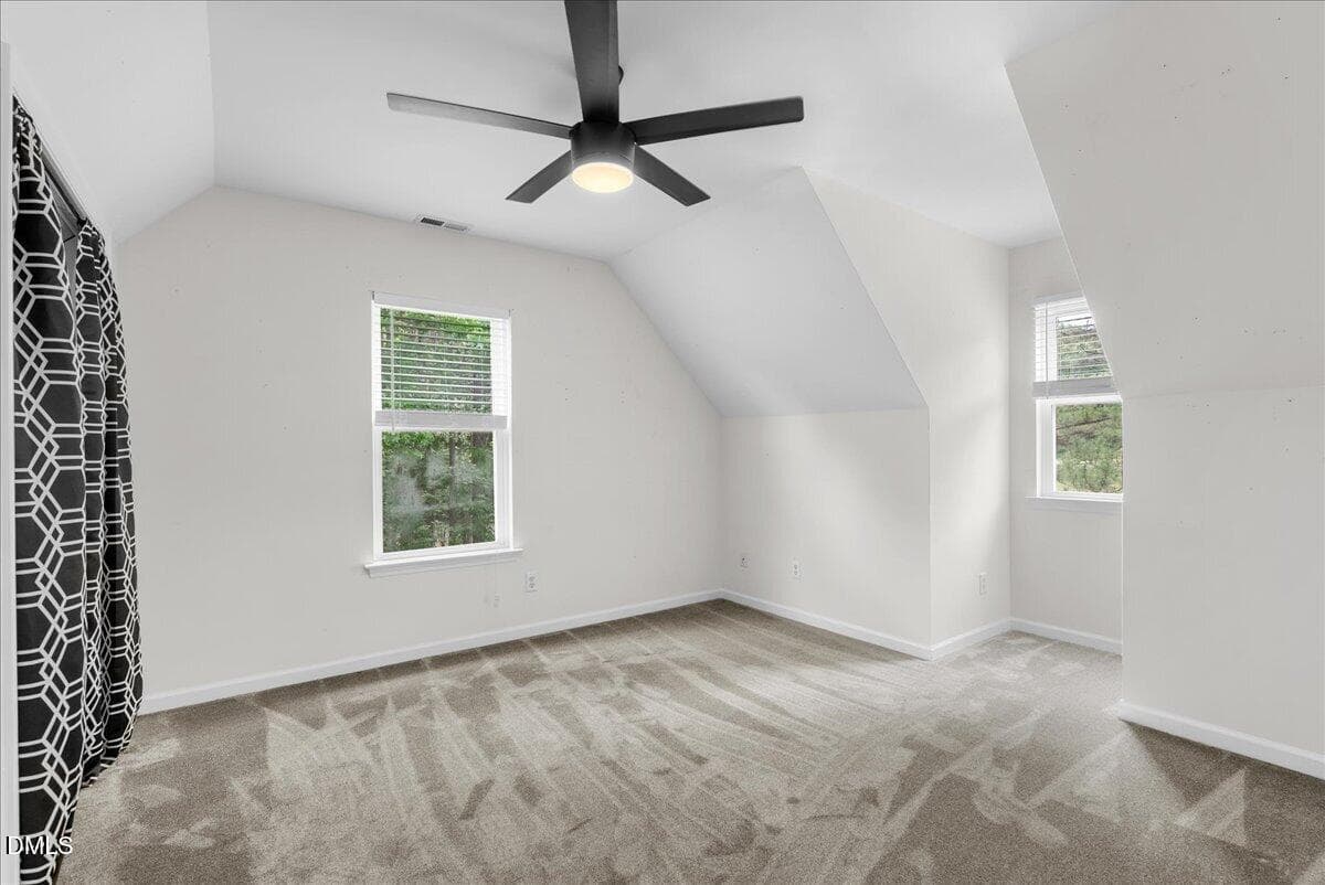 wc43 - 105 Whistlers Cove, Louisburg, NC 27549, Louisburg