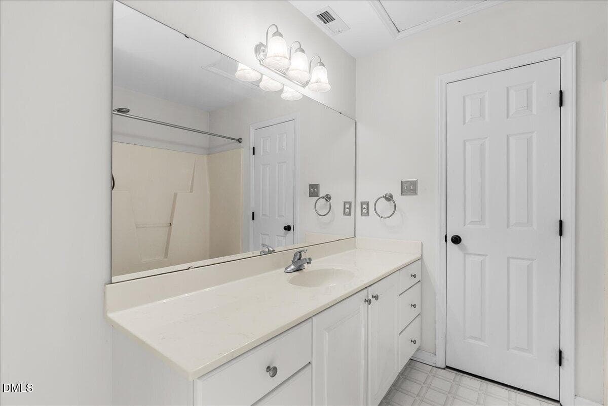 wc45 - 105 Whistlers Cove, Louisburg, NC 27549, Louisburg