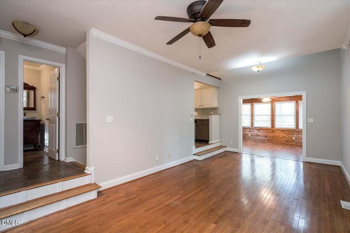 20240909211330802985000000-o - 413 W Oak Avenue, Wake Forest, NC 27587