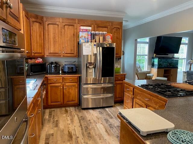 KT 1 - 176 S Chaucer Way, Kittrell, NC 27544