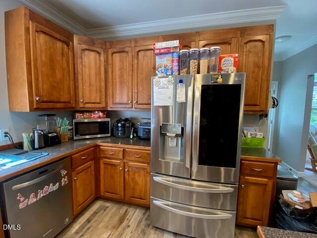 KT 2 - 176 S Chaucer Way, Kittrell, NC 27544