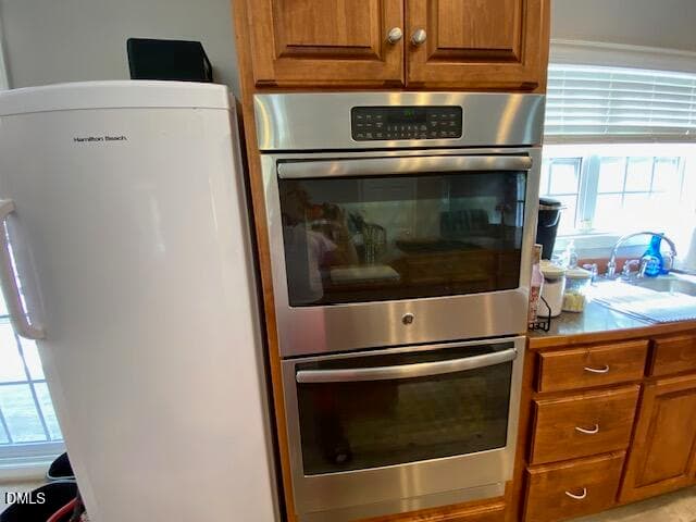 KT 5 - 176 S Chaucer Way, Kittrell, NC 27544