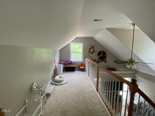 Loft 1 - 176 S Chaucer Way, Kittrell, NC 27544
