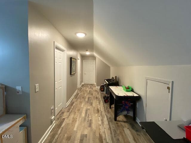 LOFT 3 - 176 S Chaucer Way, Kittrell, NC 27544