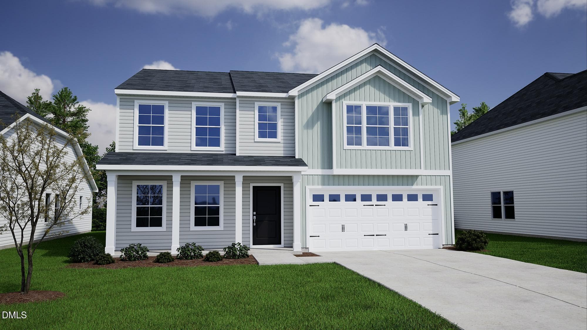 13 Plantation Drive, Youngsville, NC 27596