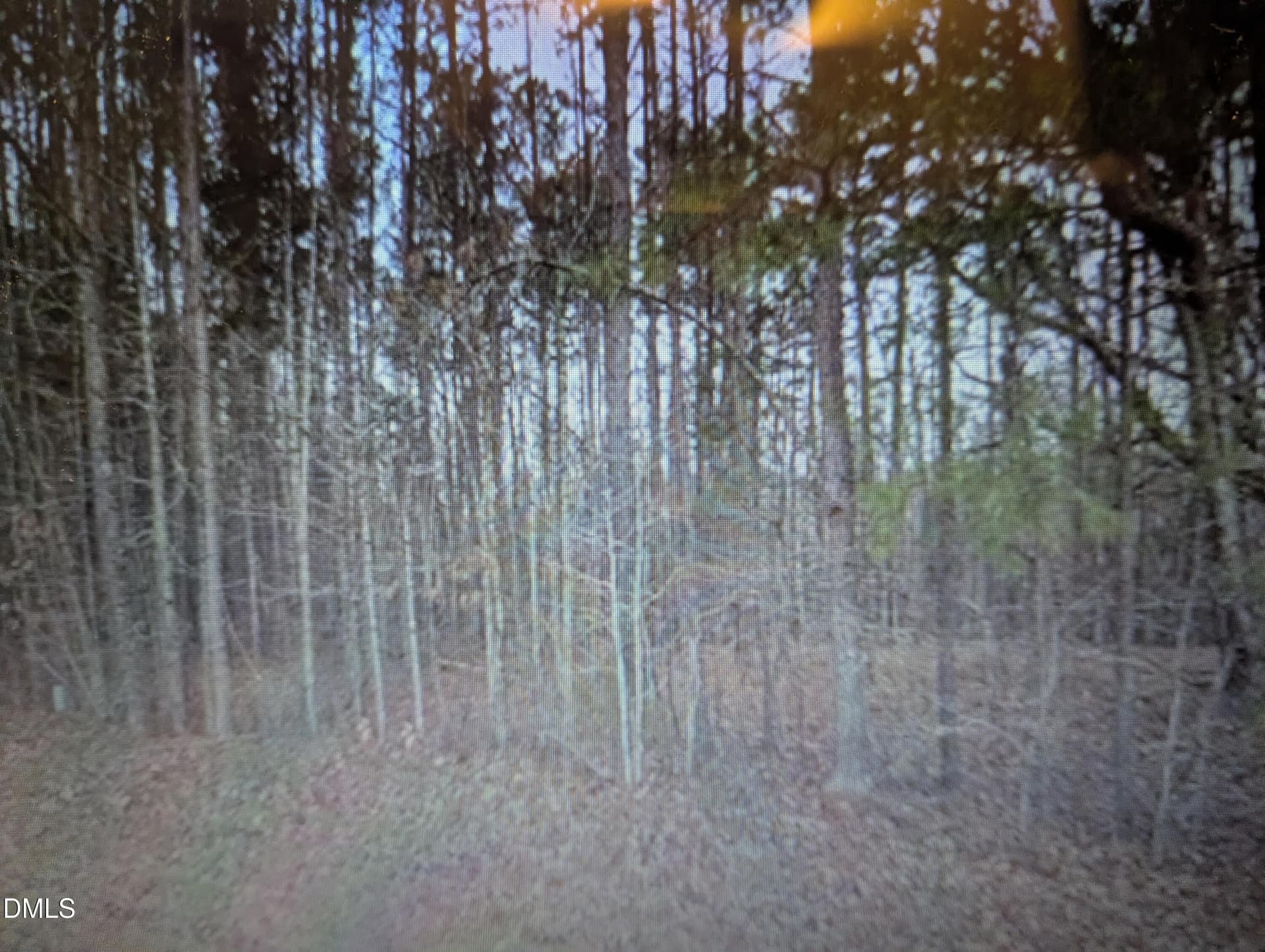 3_beyc6a0f02d90d703 - 0 Pool Rock, Henderson, NC 27537