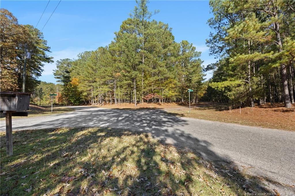 Photo 7 - 0 Topaz Lane, Aberdeen, NC 28315