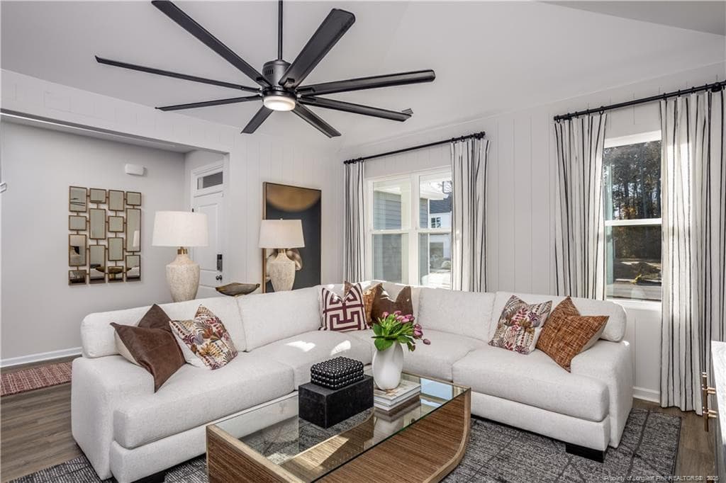 reference to floor plan only - 444 Copperleaf Drive, Fayetteville, NC 28311, Fayetteville