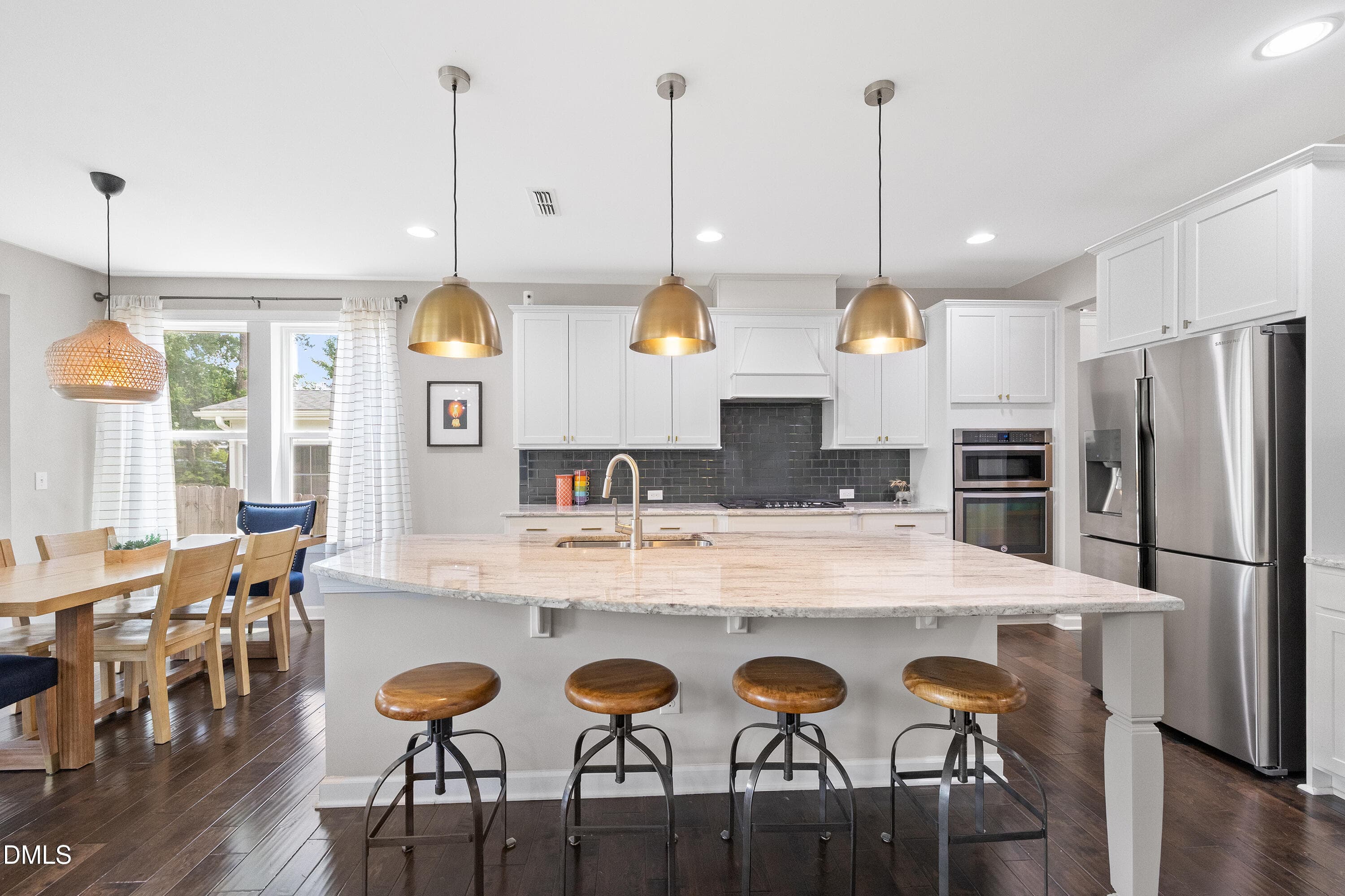 15-8059 Gilano Dr118 Temple_7157 - 8059 Gilano Drive, Raleigh, NC 27603, Raleigh