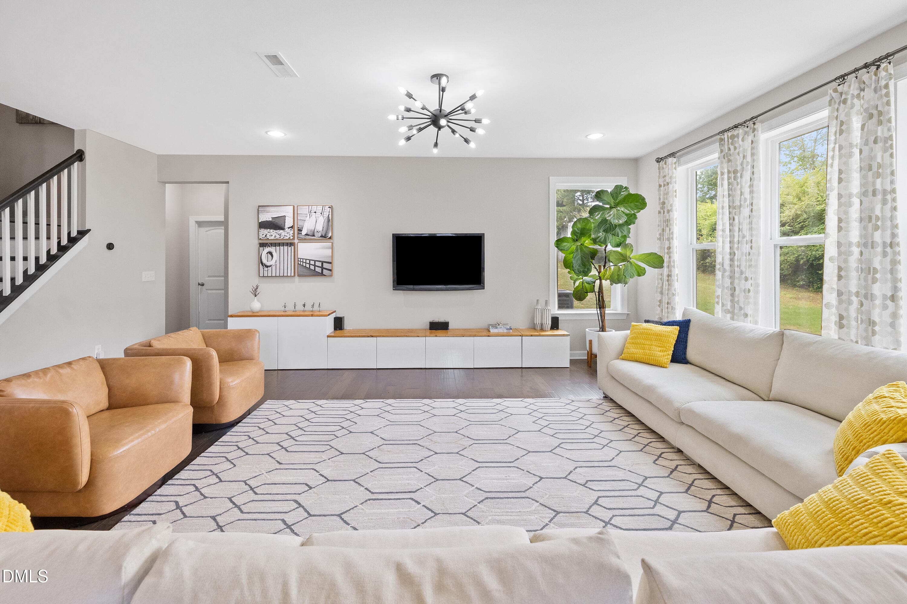 24-8059 Gilano Dr118 Temple_7202 - 8059 Gilano Drive, Raleigh, NC 27603, Raleigh