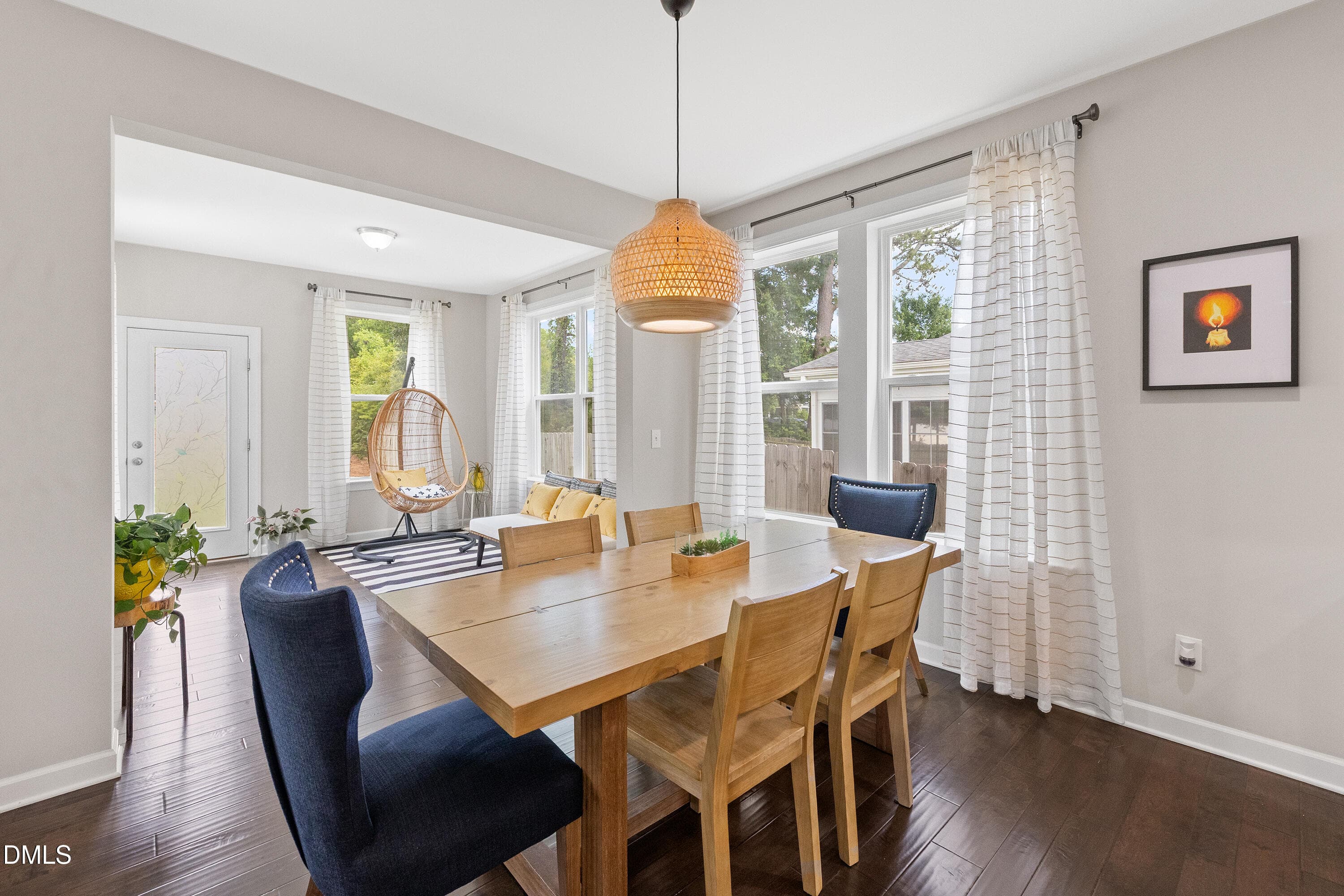 21-8059 Gilano Dr118 Temple_7187 - 8059 Gilano Drive, Raleigh, NC 27603, Raleigh