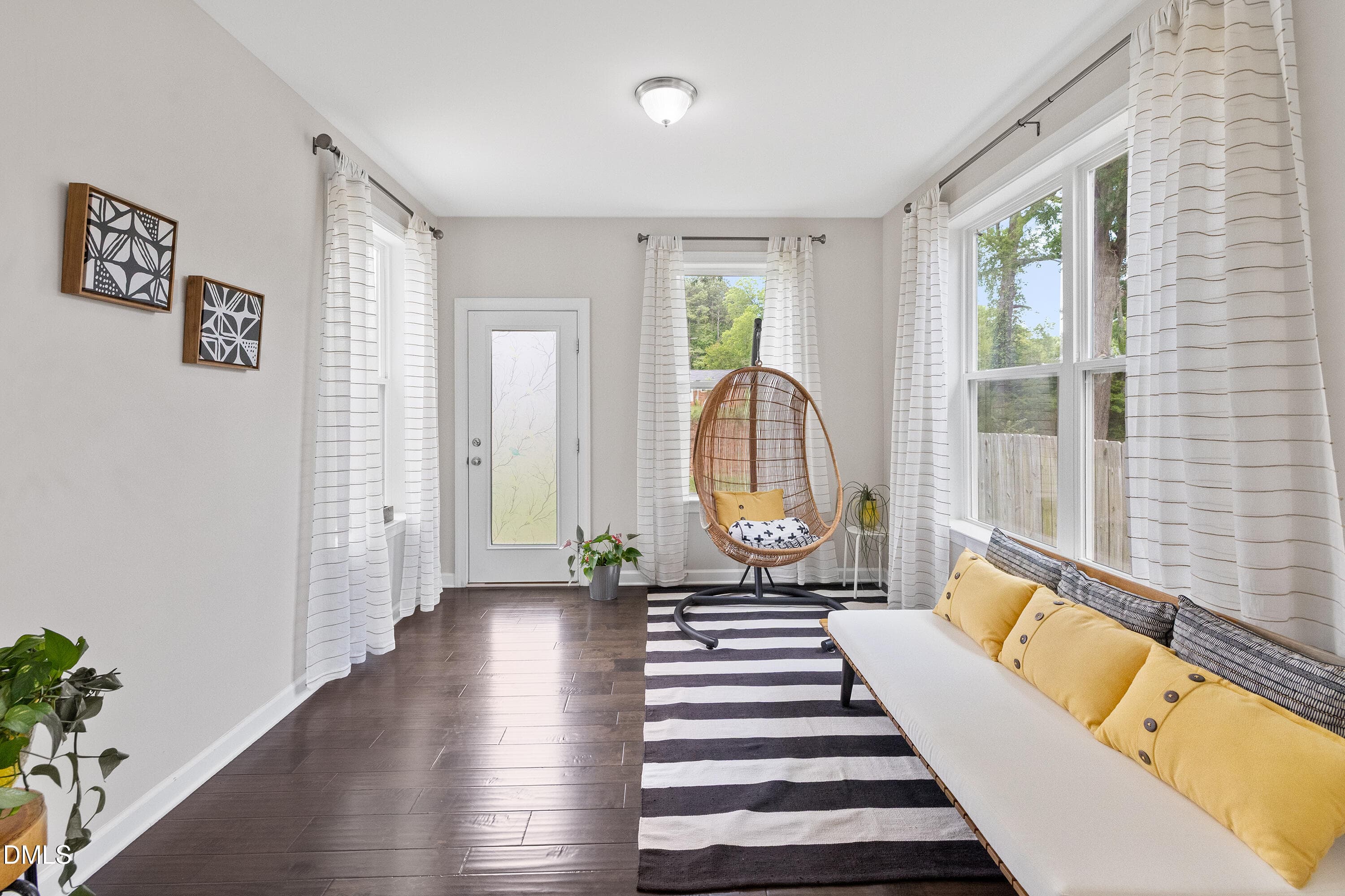 22-8059 Gilano Dr118 Temple_7192 - 8059 Gilano Drive, Raleigh, NC 27603, Raleigh