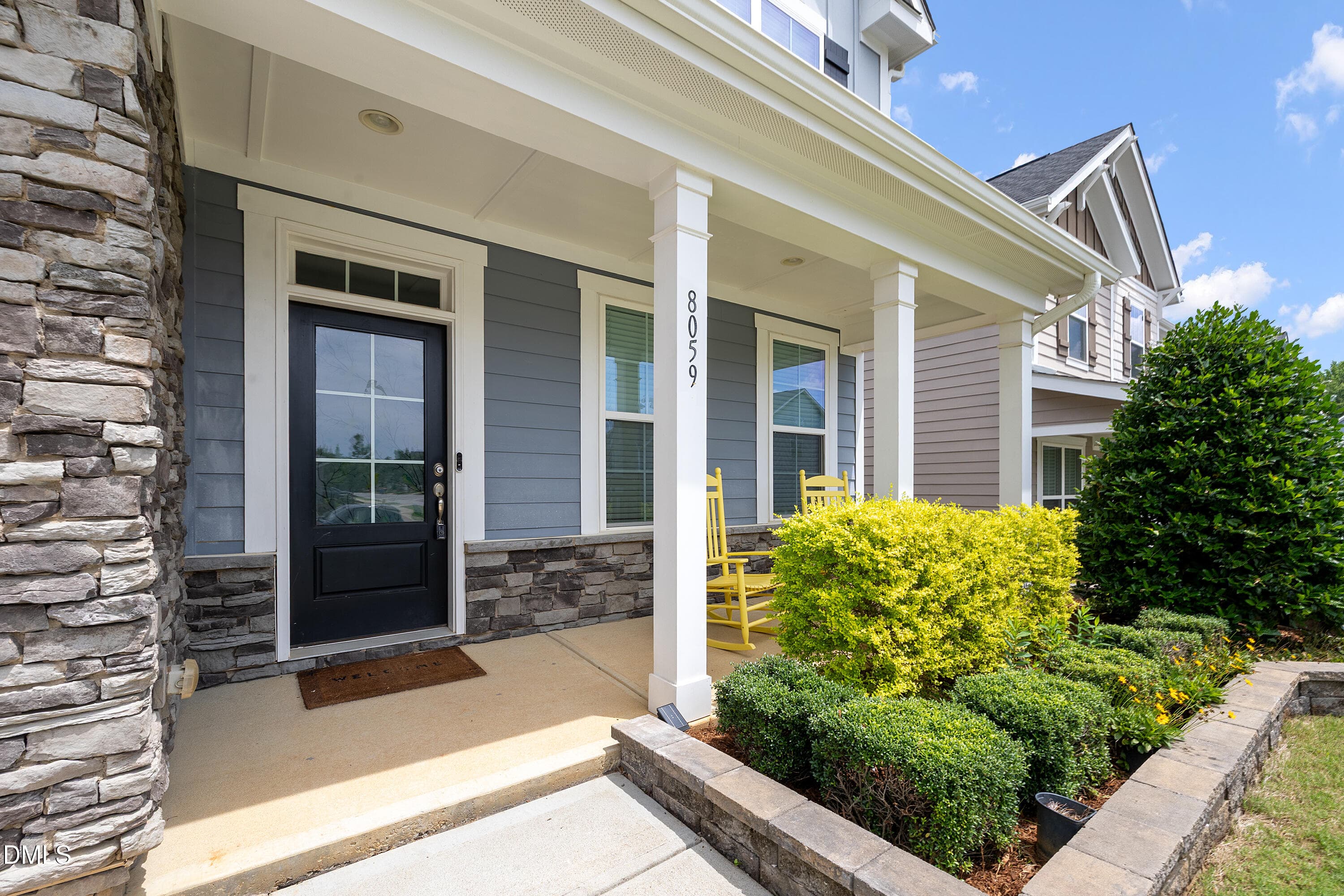 06-8059 Gilano Dr118 Temple_7108 - 8059 Gilano Drive, Raleigh, NC 27603, Raleigh