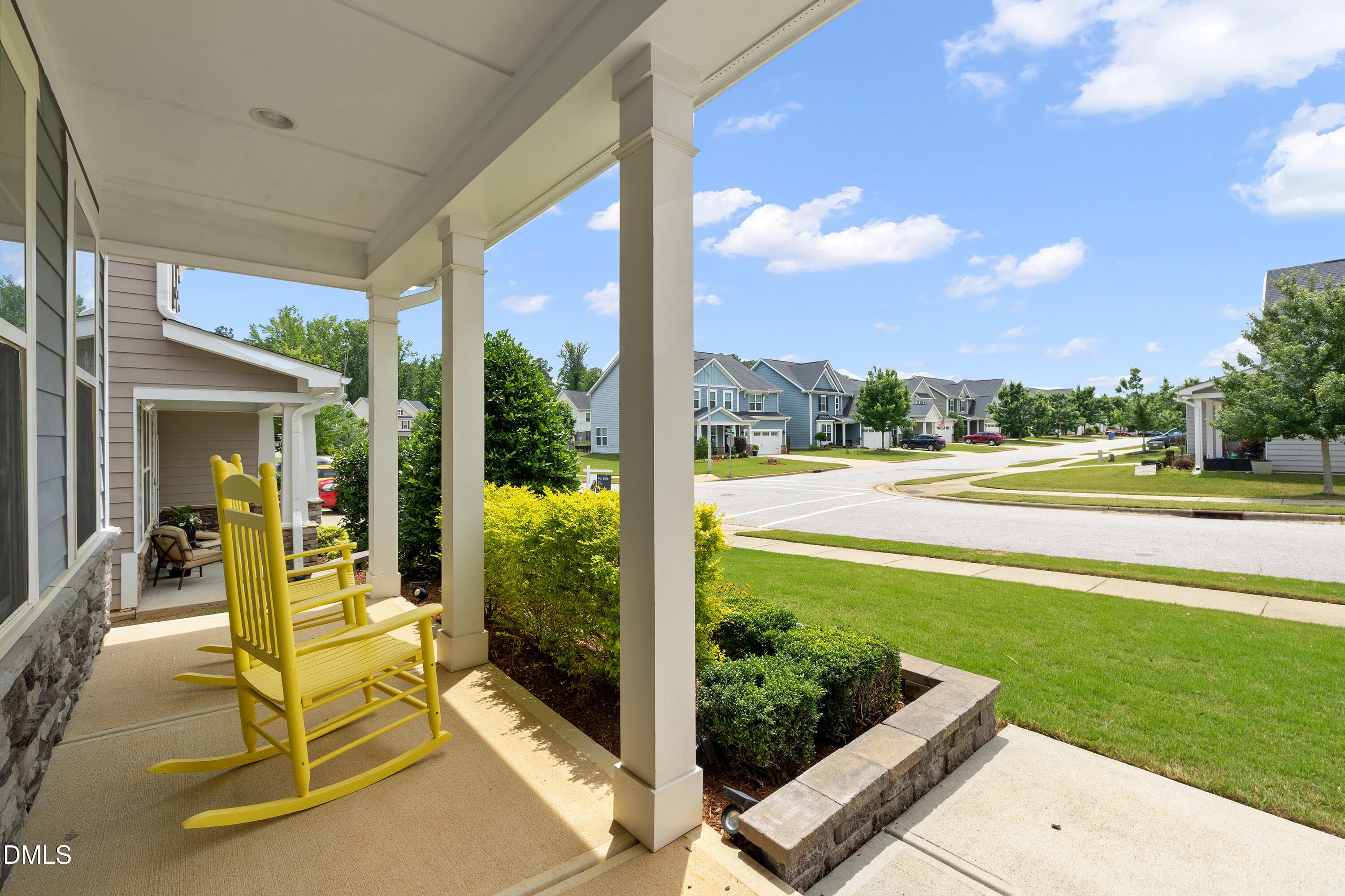 07-8059 Gilano Dr118 Temple_7111 - 8059 Gilano Drive, Raleigh, NC 27603, Raleigh
