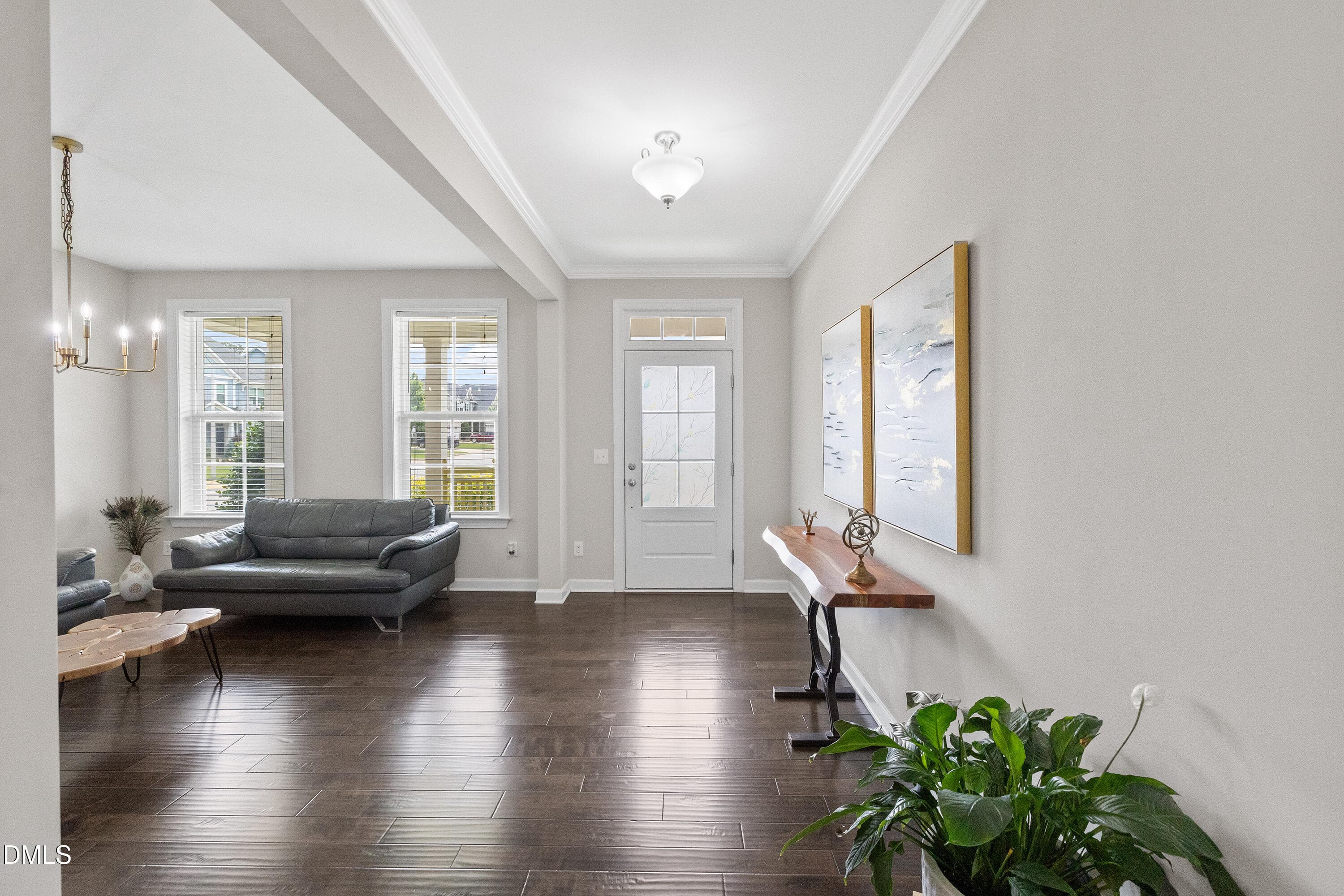 08-8059 Gilano Dr118 Temple_7117 - 8059 Gilano Drive, Raleigh, NC 27603, Raleigh
