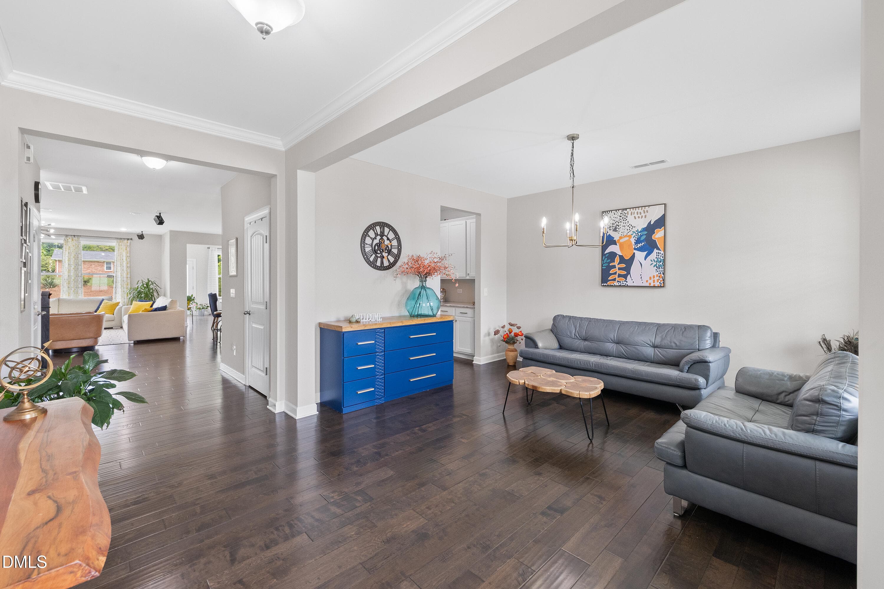 09-8059 Gilano Dr118 Temple_7122 - 8059 Gilano Drive, Raleigh, NC 27603, Raleigh
