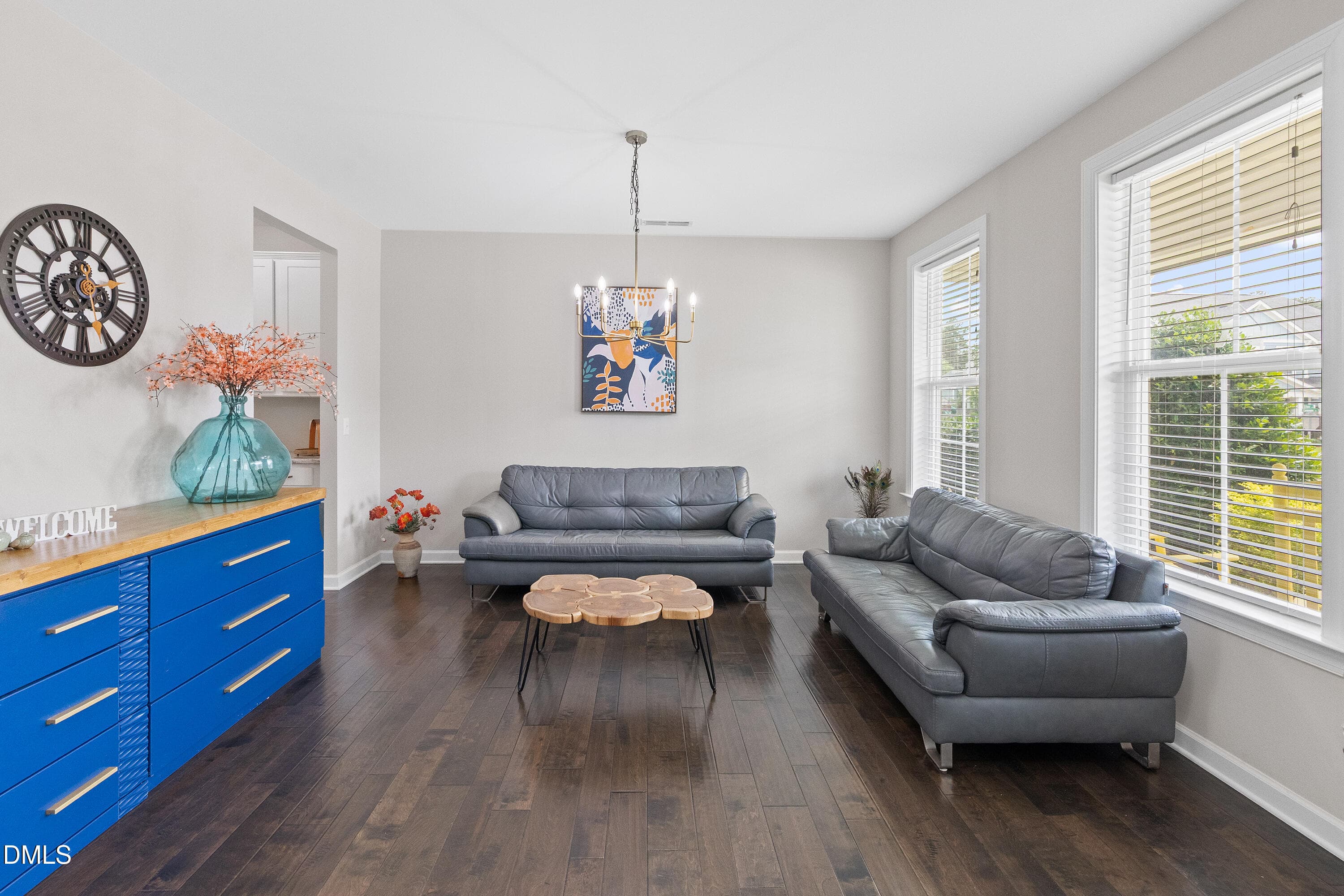 10-8059 Gilano Dr118 Temple_7127 - 8059 Gilano Drive, Raleigh, NC 27603, Raleigh