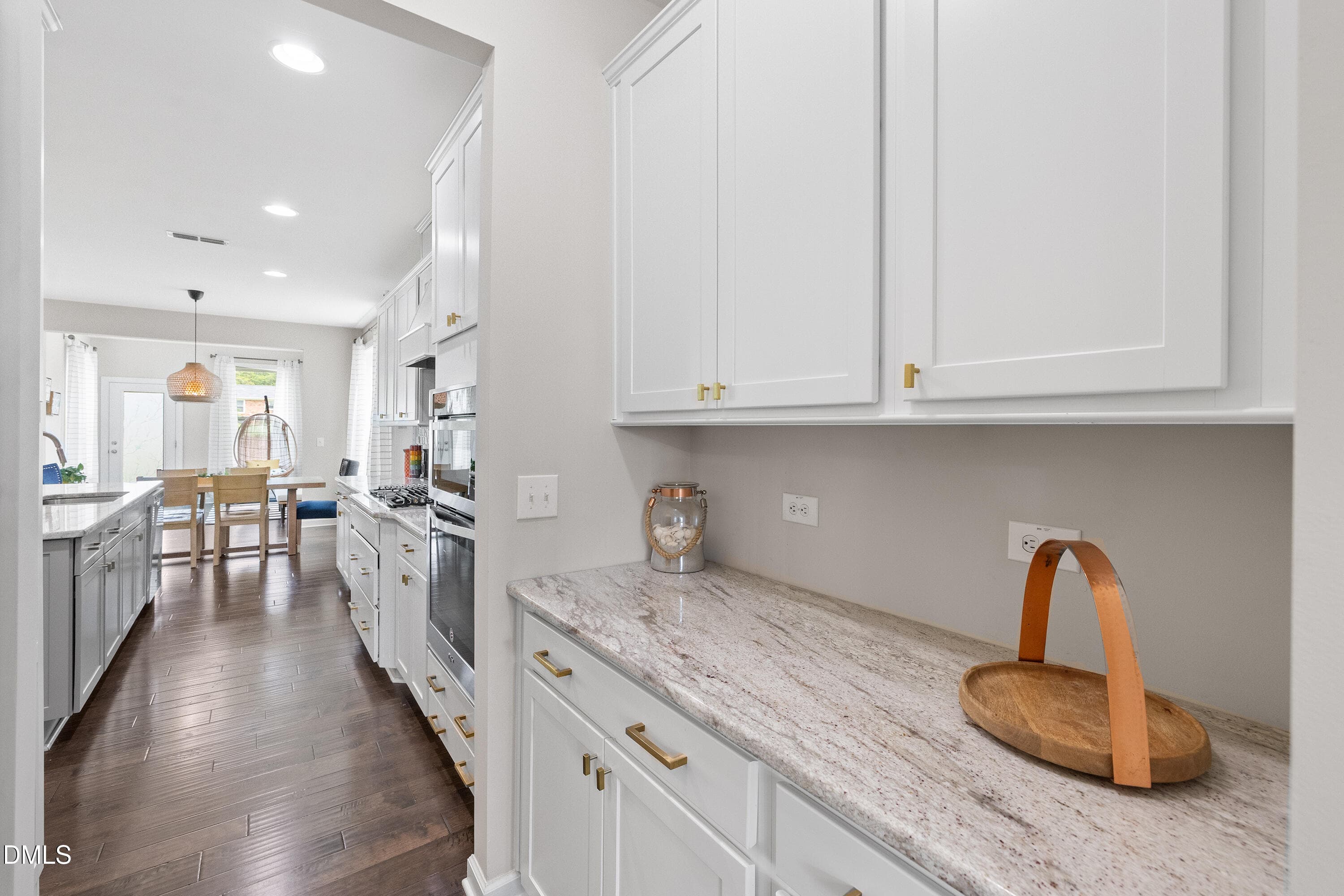 12-8059 Gilano Dr118 Temple_7137 - 8059 Gilano Drive, Raleigh, NC 27603, Raleigh