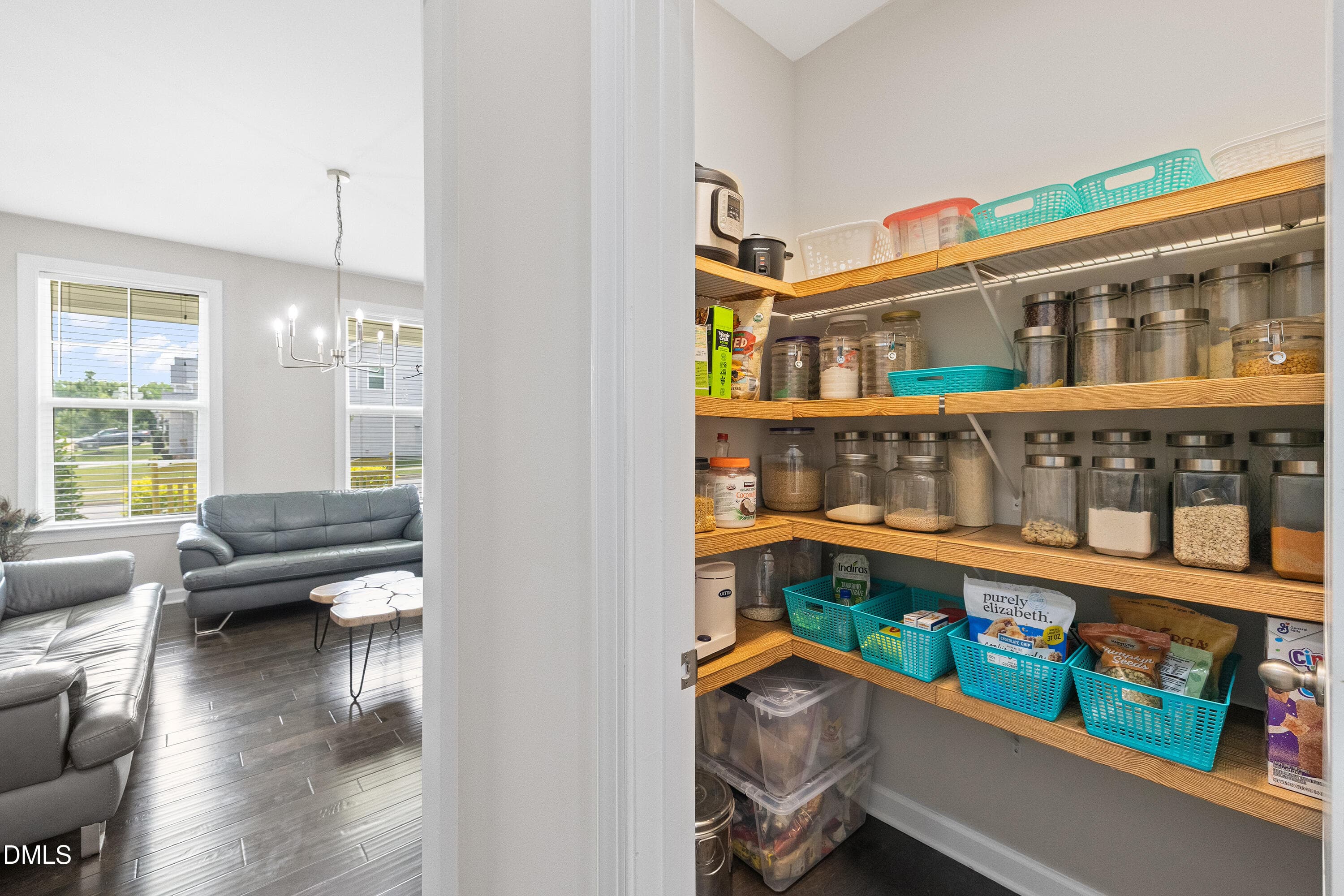 13-8059 Gilano Dr118 Temple_7142 - 8059 Gilano Drive, Raleigh, NC 27603, Raleigh