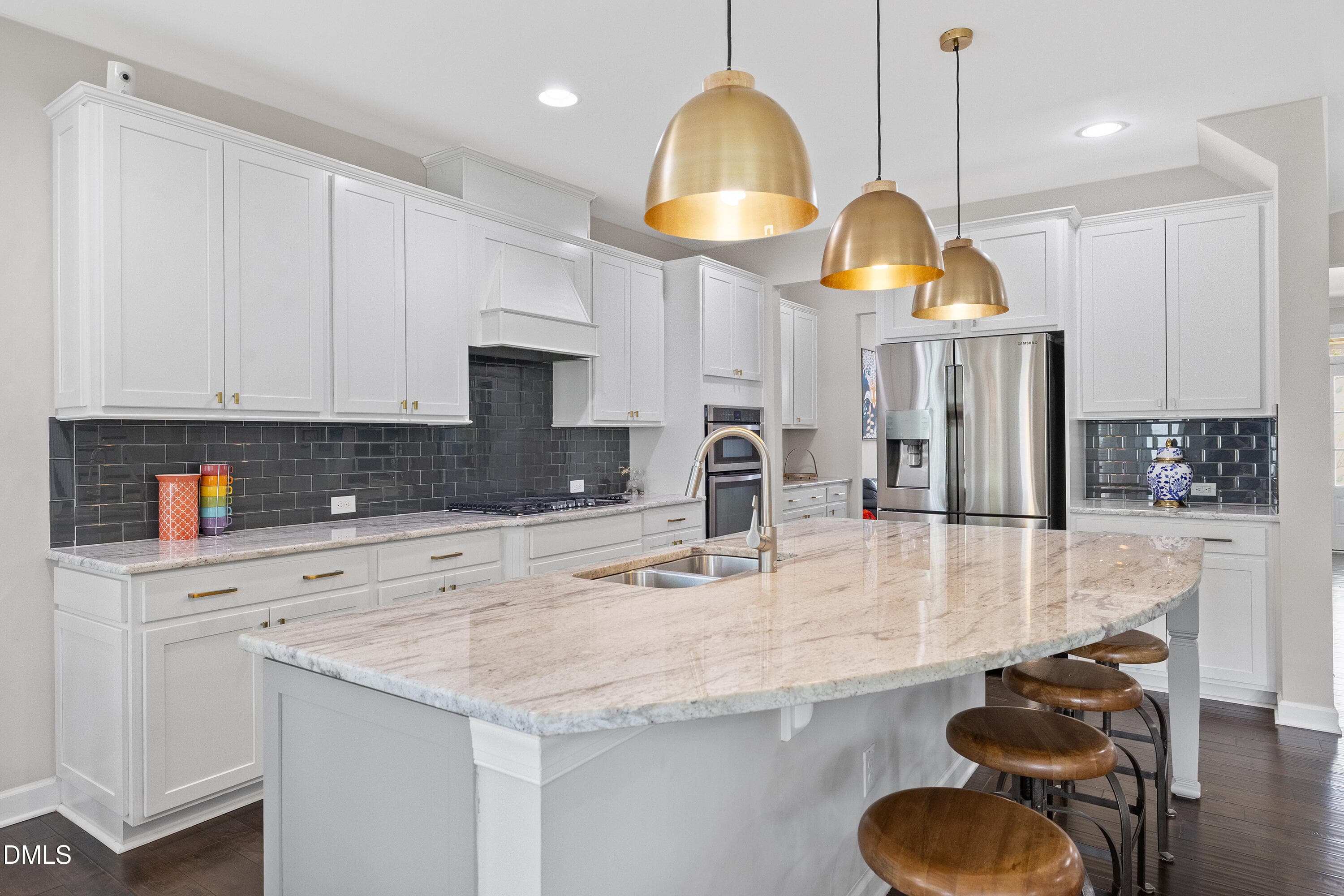 16-8059 Gilano Dr118 Temple_7162 - 8059 Gilano Drive, Raleigh, NC 27603, Raleigh