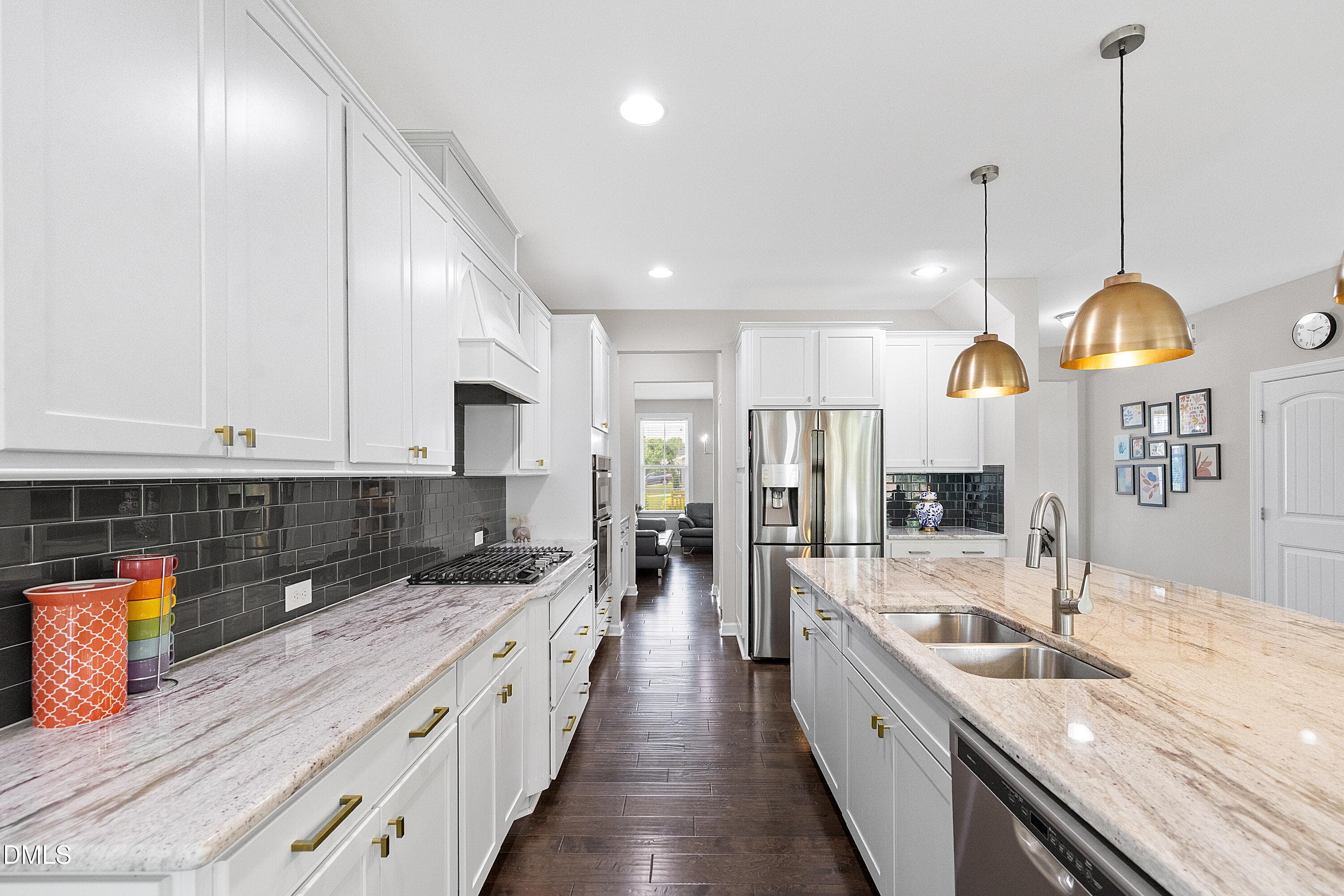 17-8059 Gilano Dr118 Temple_7167 - 8059 Gilano Drive, Raleigh, NC 27603, Raleigh