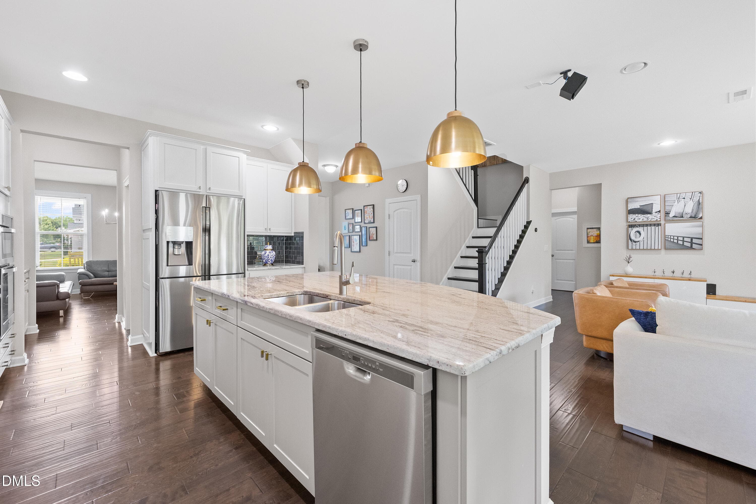 18-8059 Gilano Dr118 Temple_7172 - 8059 Gilano Drive, Raleigh, NC 27603, Raleigh