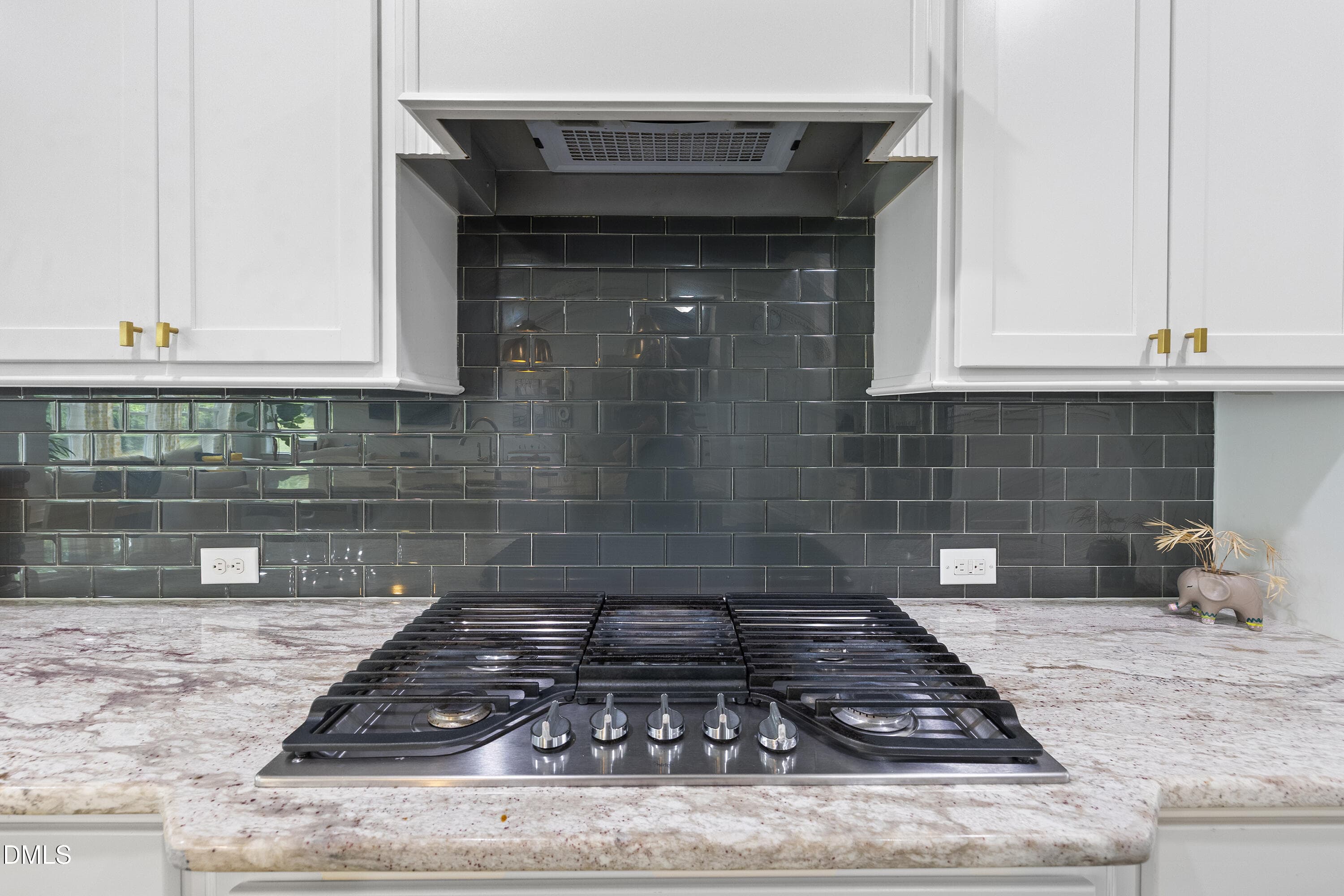 19-8059 Gilano Dr118 Temple_7177 - 8059 Gilano Drive, Raleigh, NC 27603, Raleigh