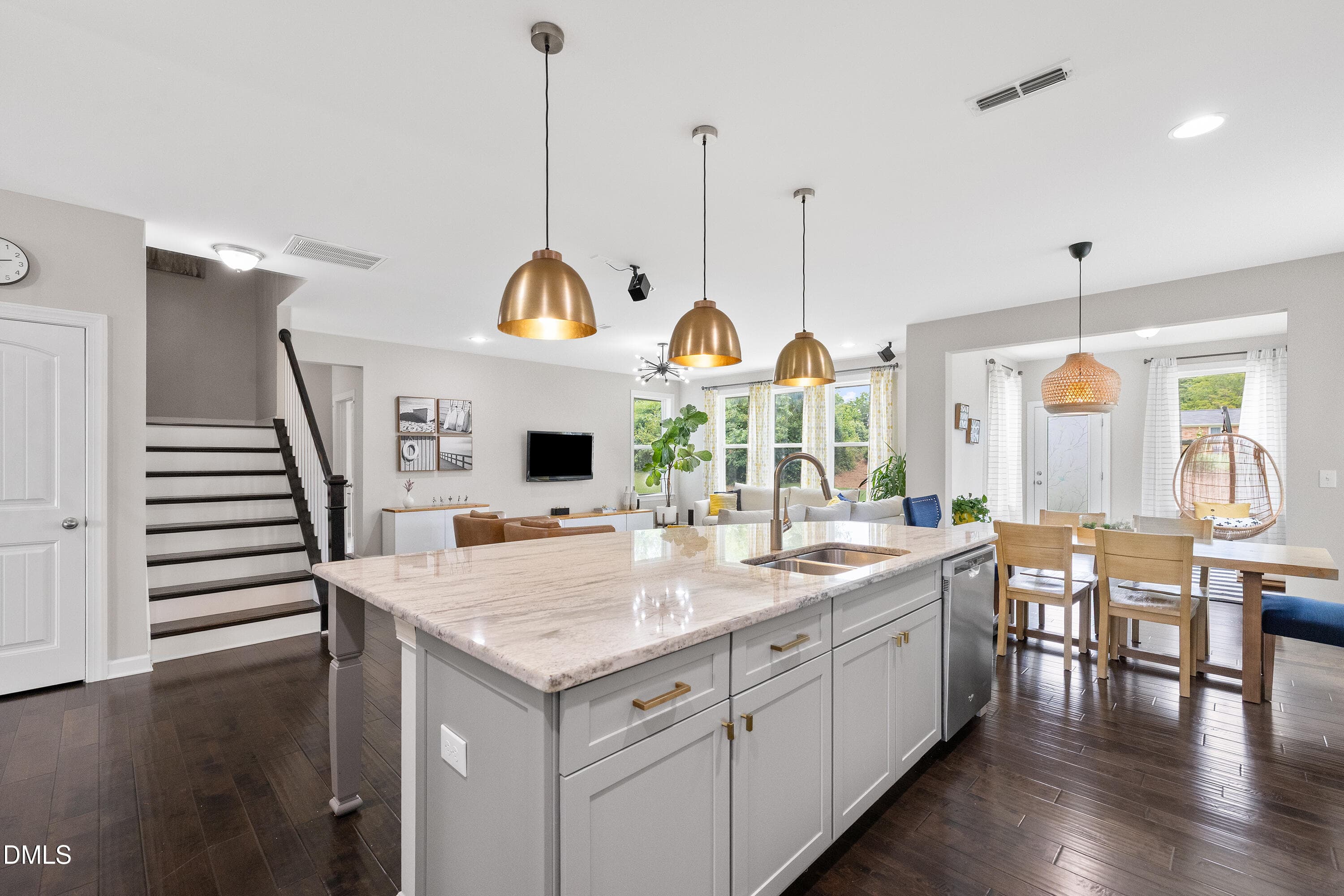 20-8059 Gilano Dr118 Temple_7182 - 8059 Gilano Drive, Raleigh, NC 27603, Raleigh